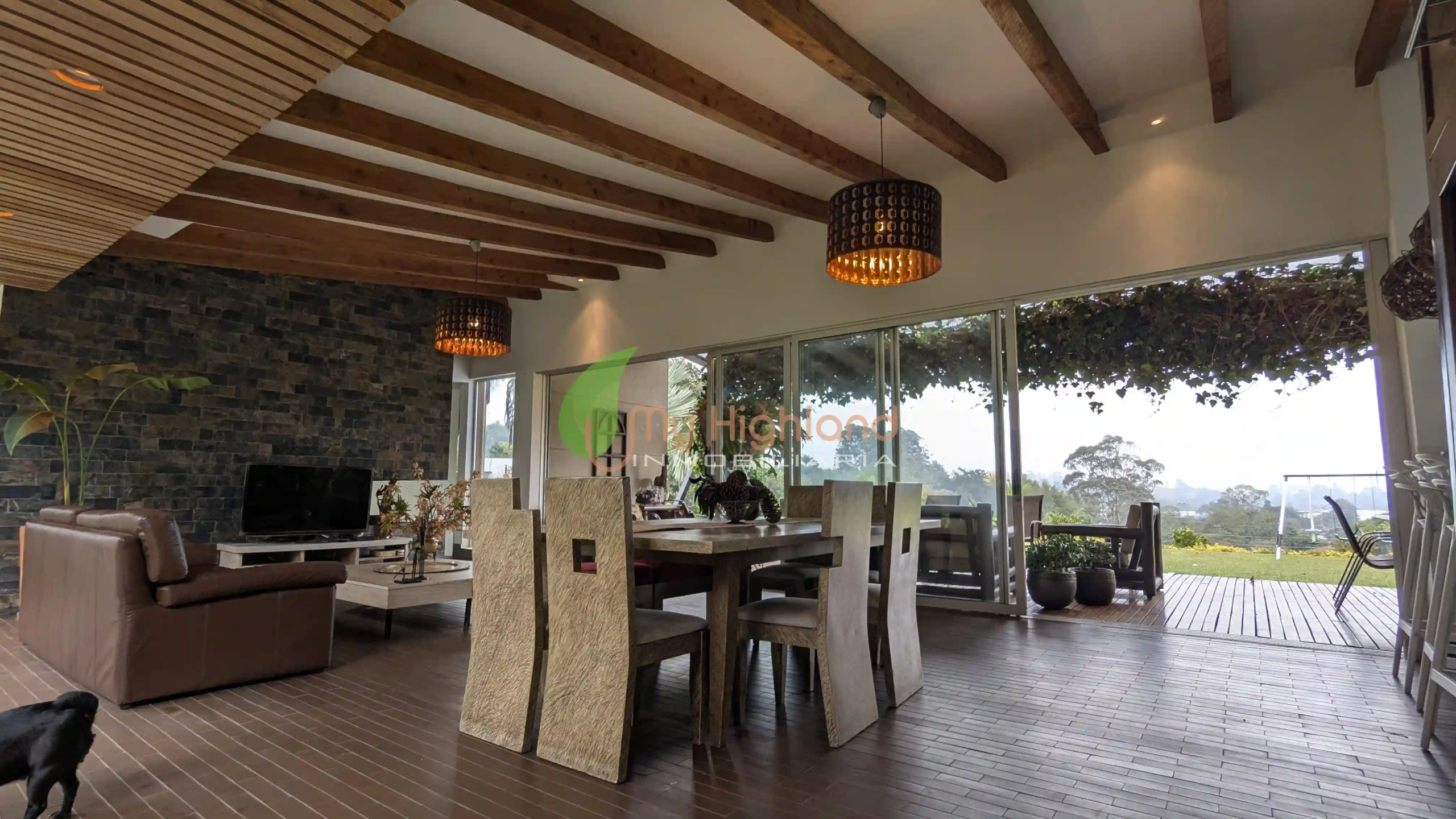 Finca de 3.860 m² Pontezuela 2 Construcciones -38 Finca de 3.860 m² Pontezuela 2 construcciones