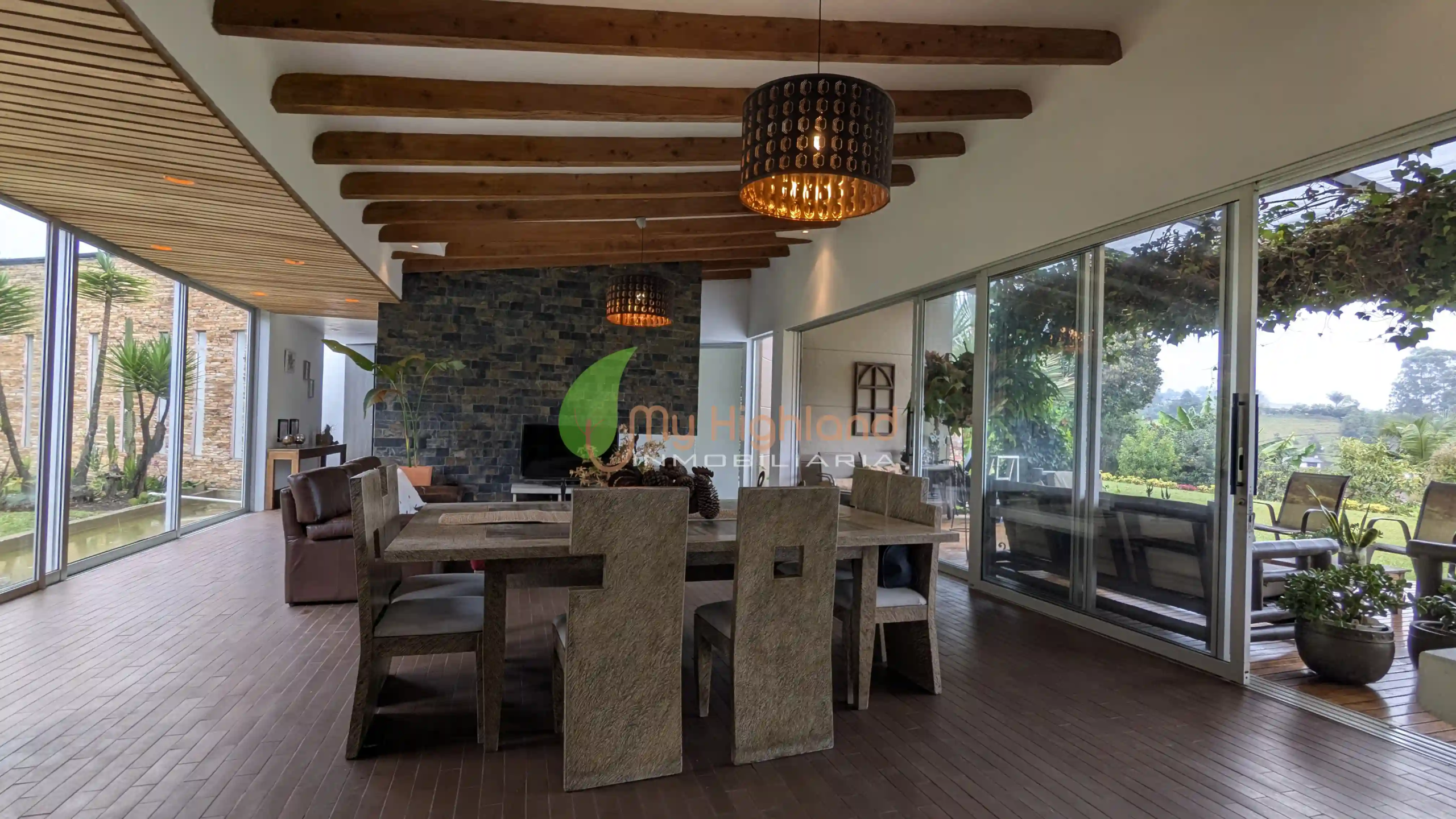 Finca de 3.860 m² Pontezuela 2 Construcciones -40 Finca de 3.860 m² Pontezuela 2 construcciones
