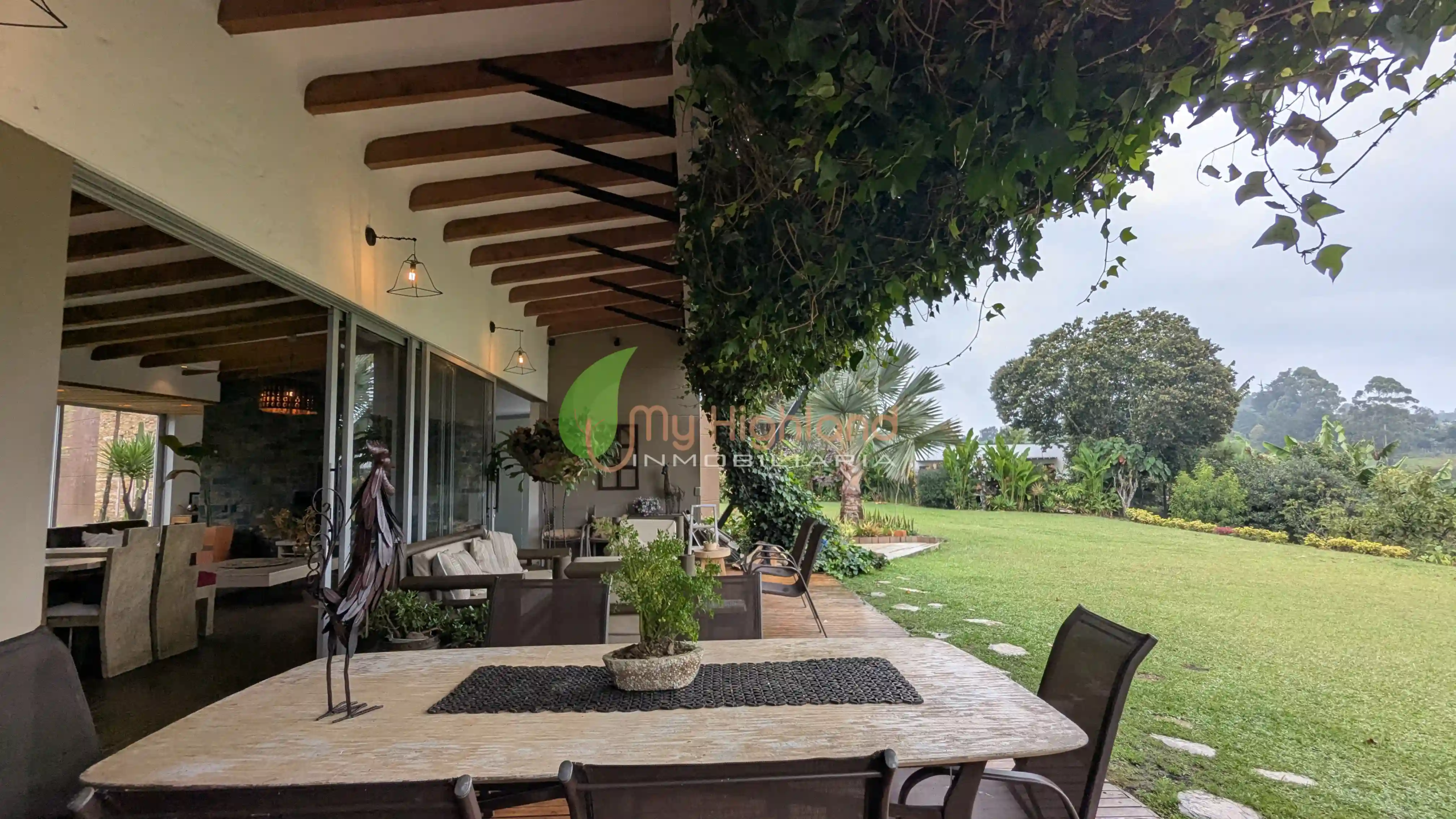 Finca de 3.860 m² Pontezuela 2 Construcciones -42 Finca de 3.860 m² Pontezuela 2 construcciones