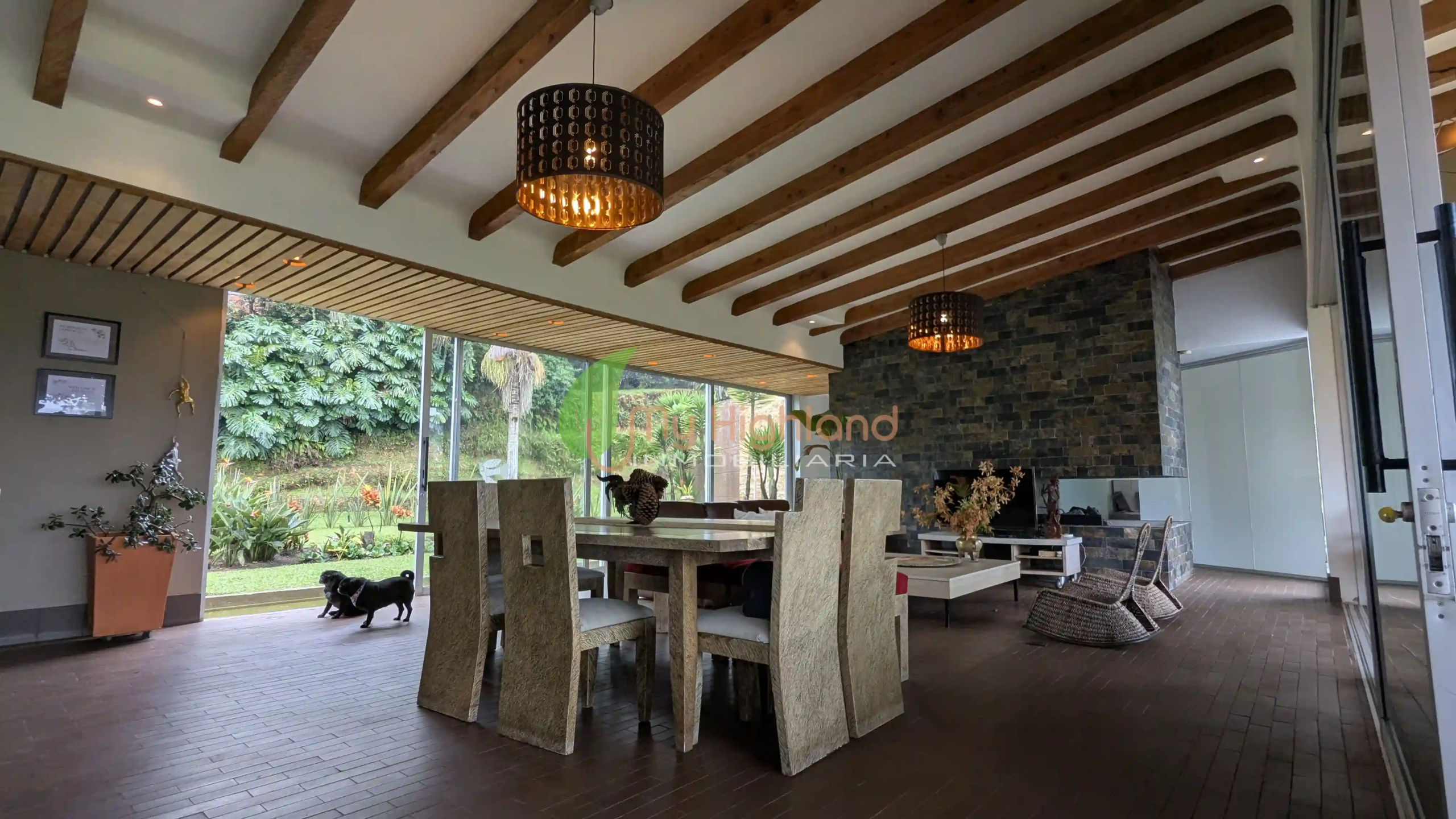 Finca de 3.860 m² Pontezuela 2 Construcciones -43 Finca de 3.860 m² Pontezuela 2 construcciones