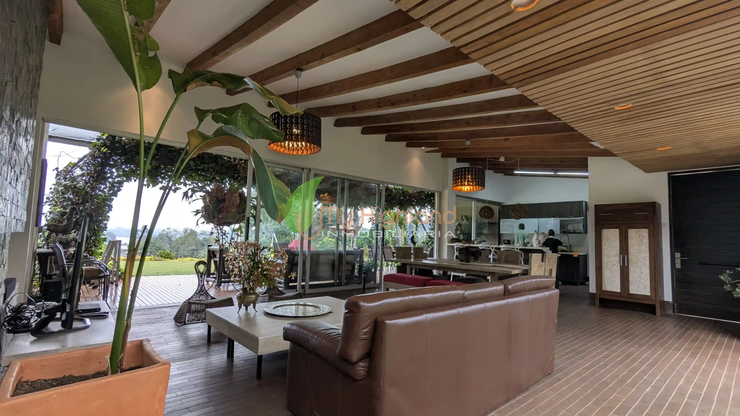 Finca de 3.860 m² Pontezuela 2 Construcciones -44 Finca de 3.860 m² Pontezuela 2 construcciones