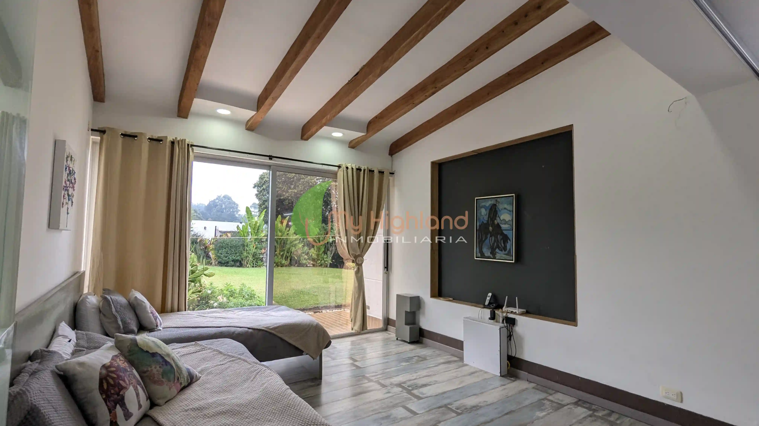 Finca de 3.860 m² Pontezuela 2 Construcciones -49 Finca de 3.860 m² Pontezuela 2 construcciones