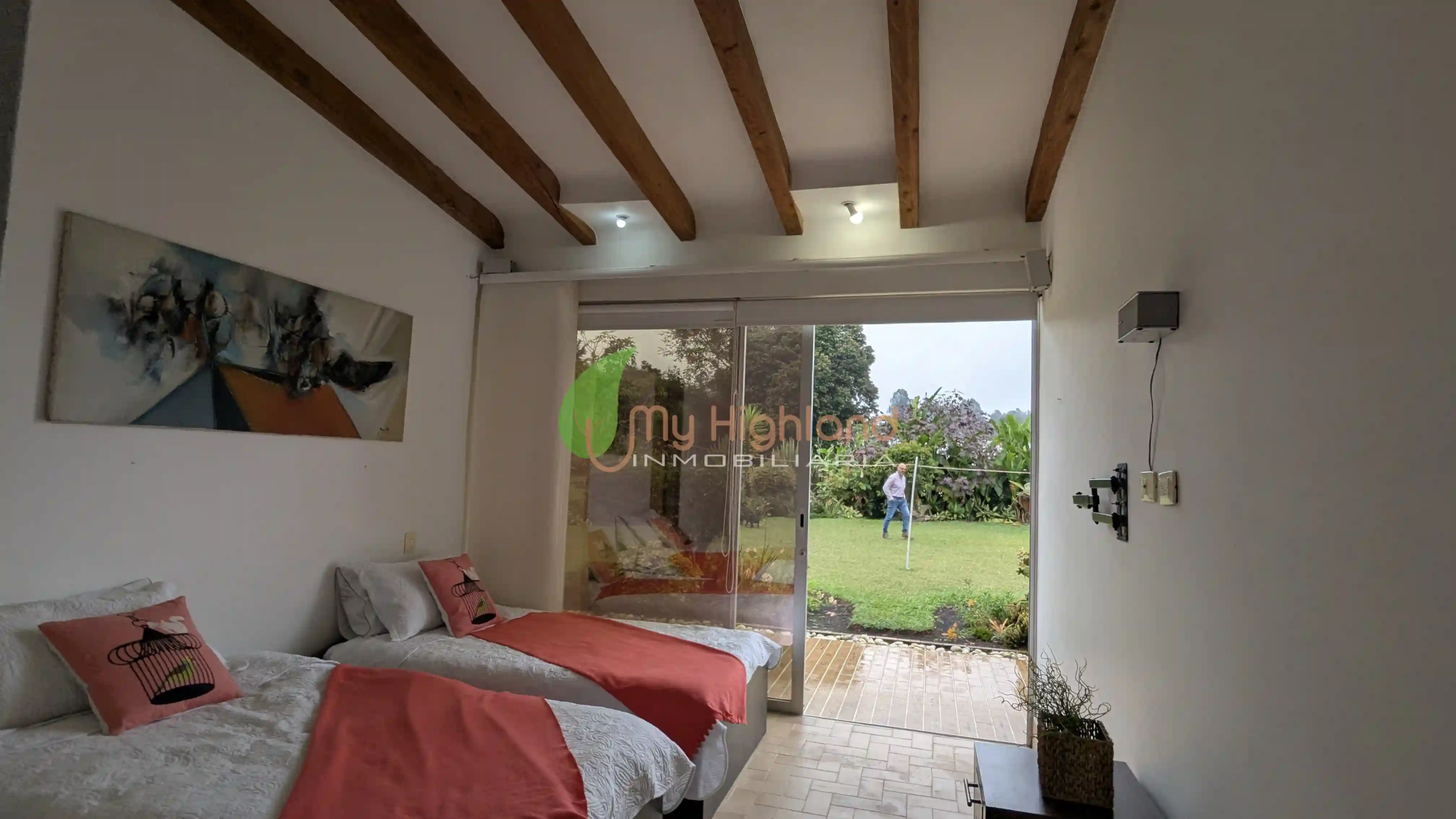 Finca de 3.860 m² Pontezuela 2 Construcciones -51 Finca de 3.860 m² Pontezuela 2 construcciones