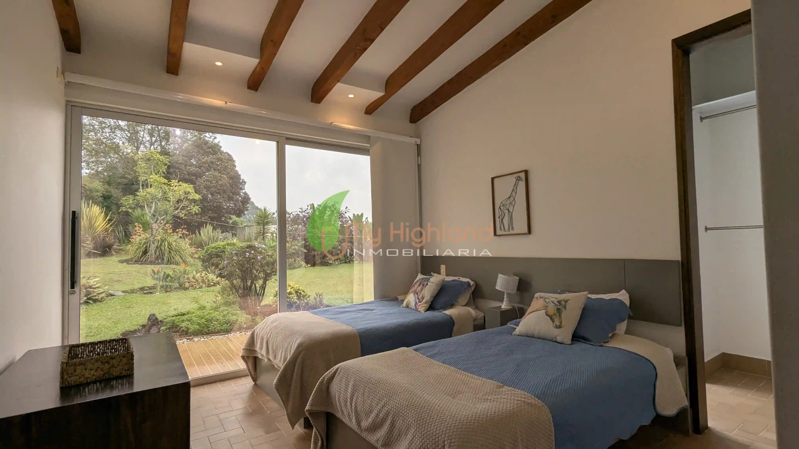 Finca de 3.860 m² Pontezuela 2 Construcciones -53 Finca de 3.860 m² Pontezuela 2 construcciones