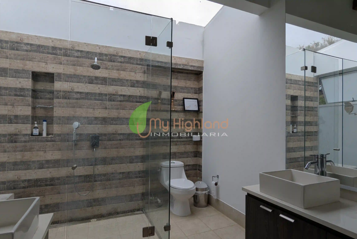 Finca de 3.860 m² Pontezuela 2 construcciones