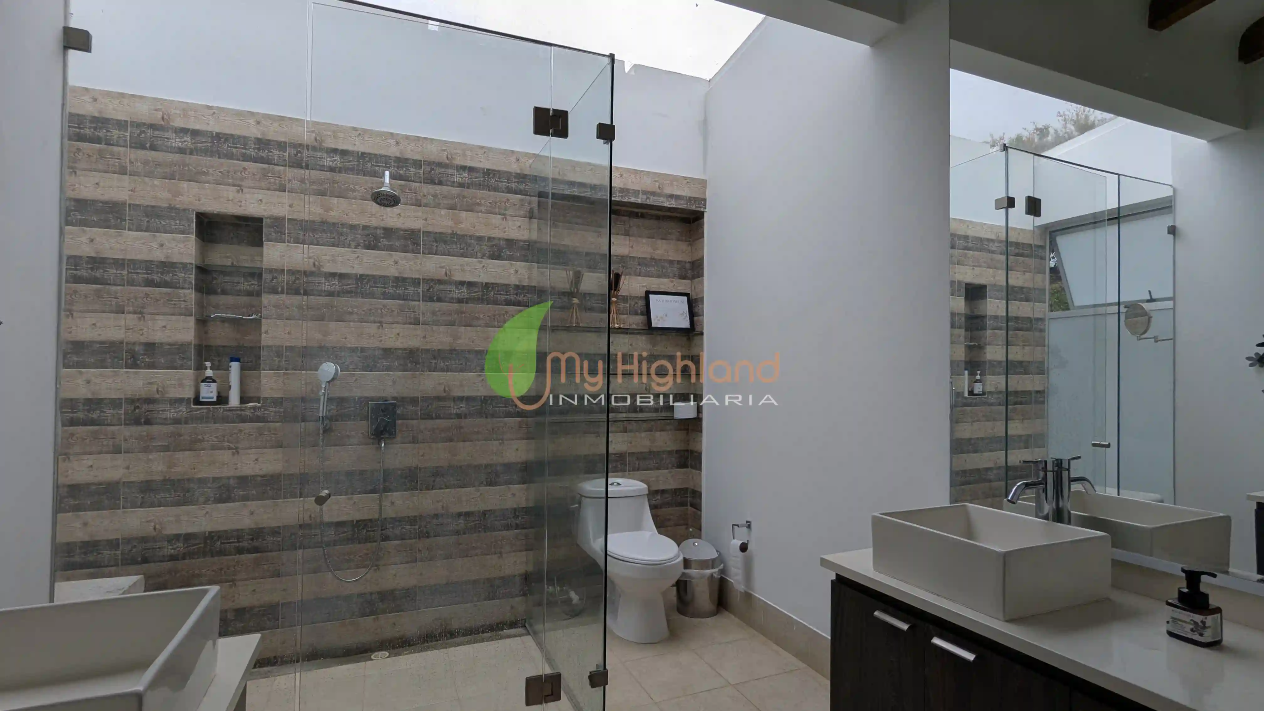 Finca de 3.860 m² Pontezuela 2 Construcciones -54 Finca de 3.860 m² Pontezuela 2 construcciones