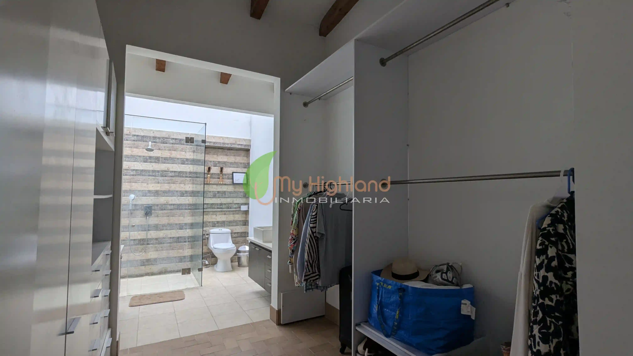 Finca de 3.860 m² Pontezuela 2 Construcciones -55 Finca de 3.860 m² Pontezuela 2 construcciones