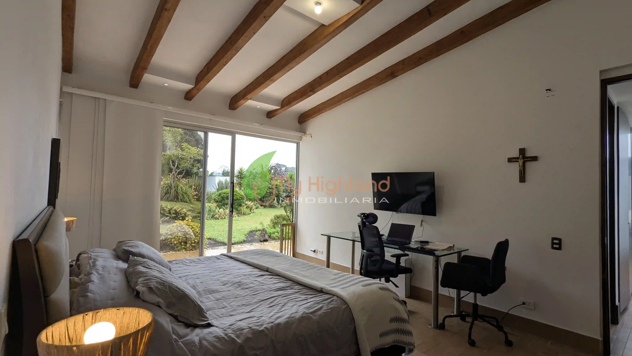 Finca de 3.860 m² Pontezuela 2 Construcciones -56 Finca de 3.860 m² Pontezuela 2 construcciones
