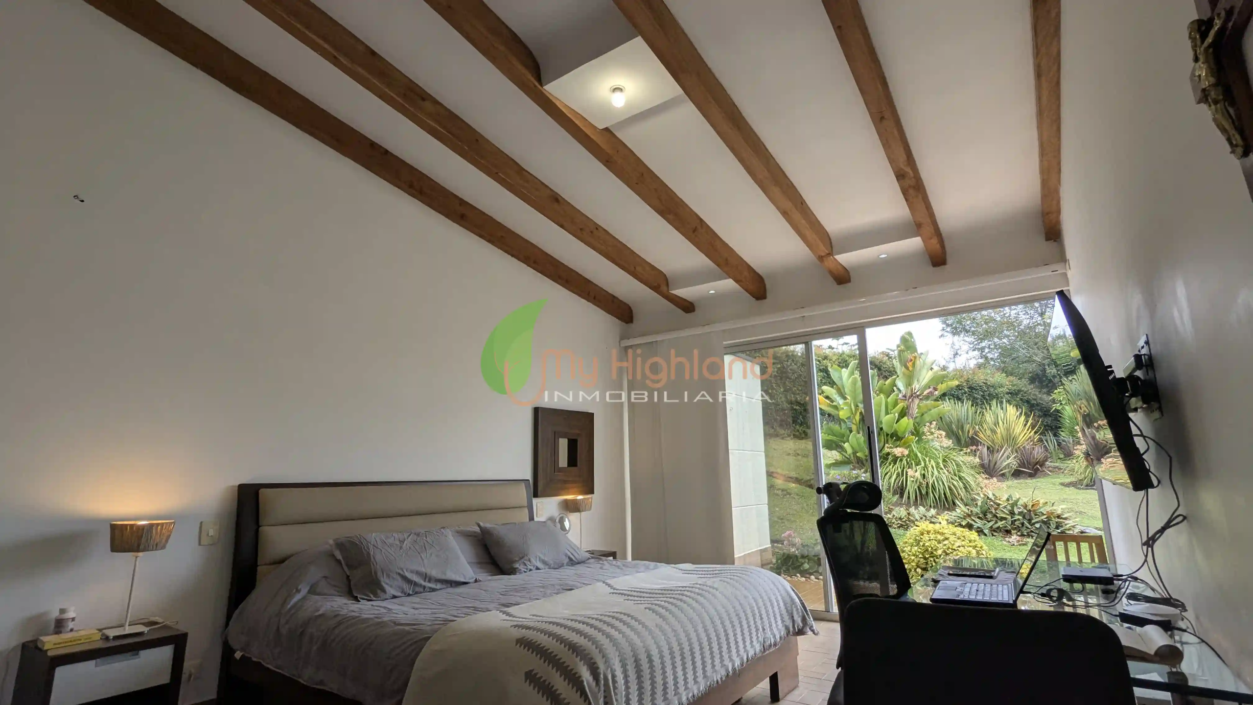 Finca de 3.860 m² Pontezuela 2 Construcciones -57 Finca de 3.860 m² Pontezuela 2 construcciones