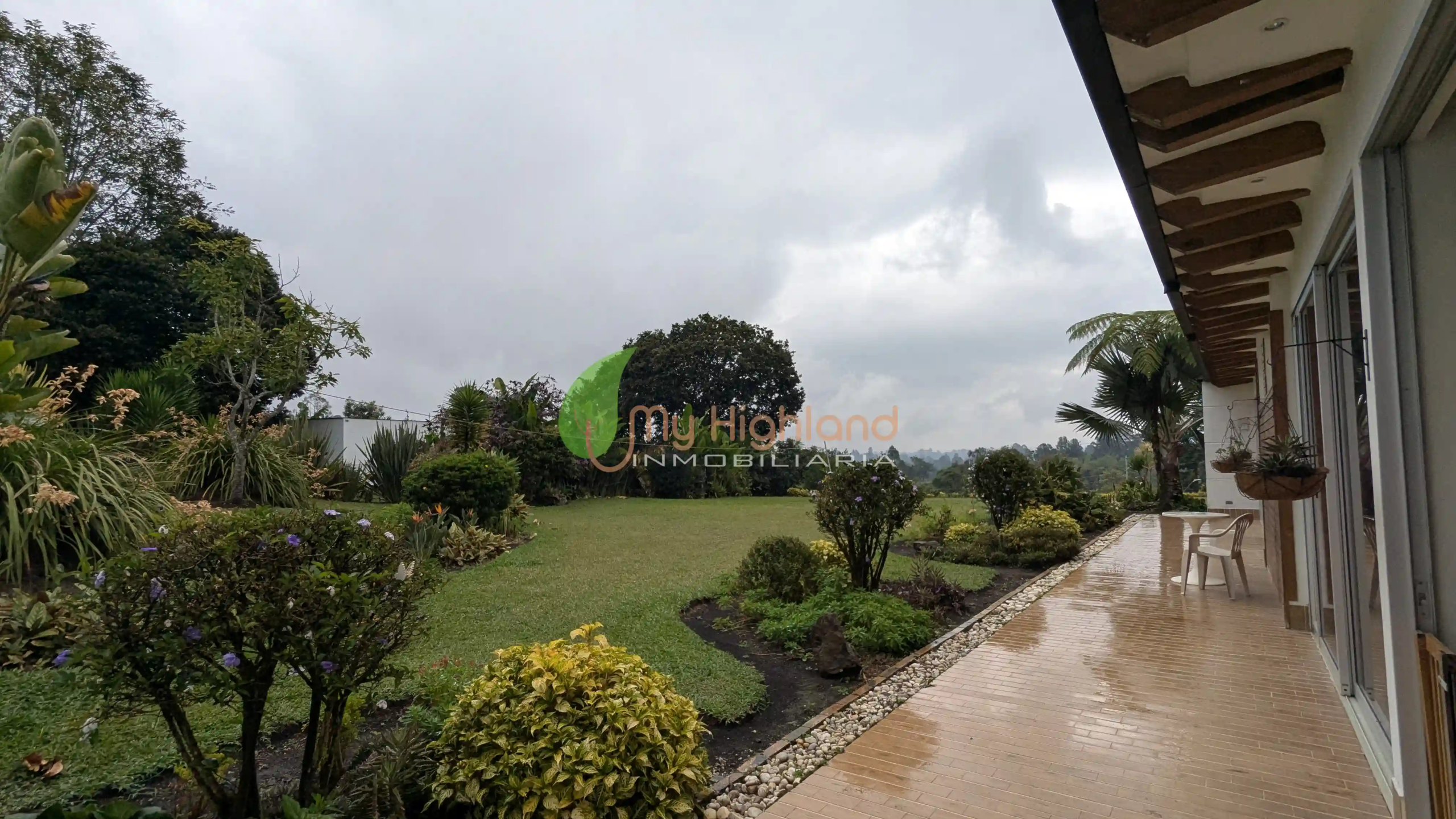 Finca de 3.860 m² Pontezuela 2 Construcciones -59 Finca de 3.860 m² Pontezuela 2 construcciones