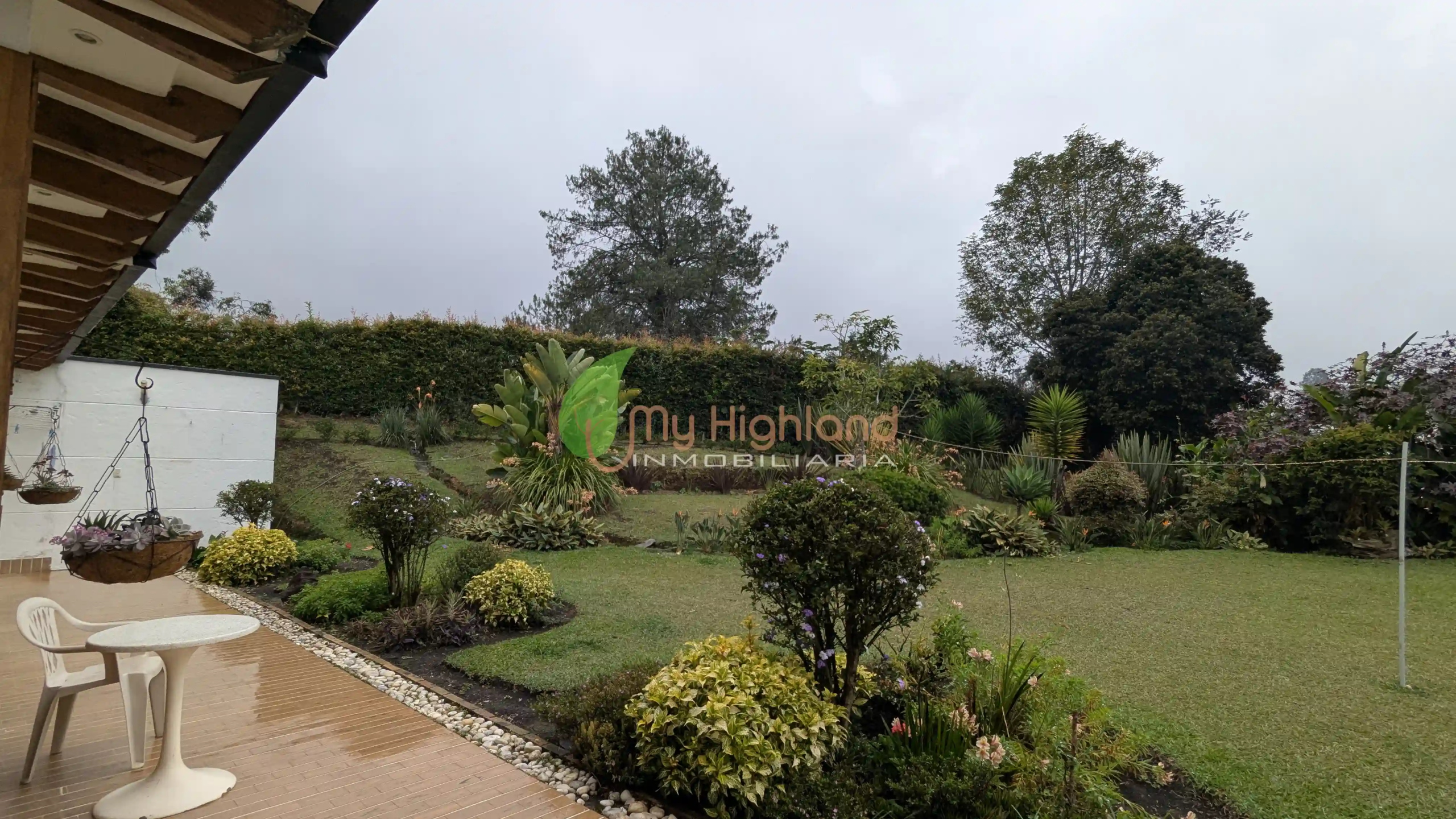 Finca de 3.860 m² Pontezuela 2 Construcciones -61 Finca de 3.860 m² Pontezuela 2 construcciones