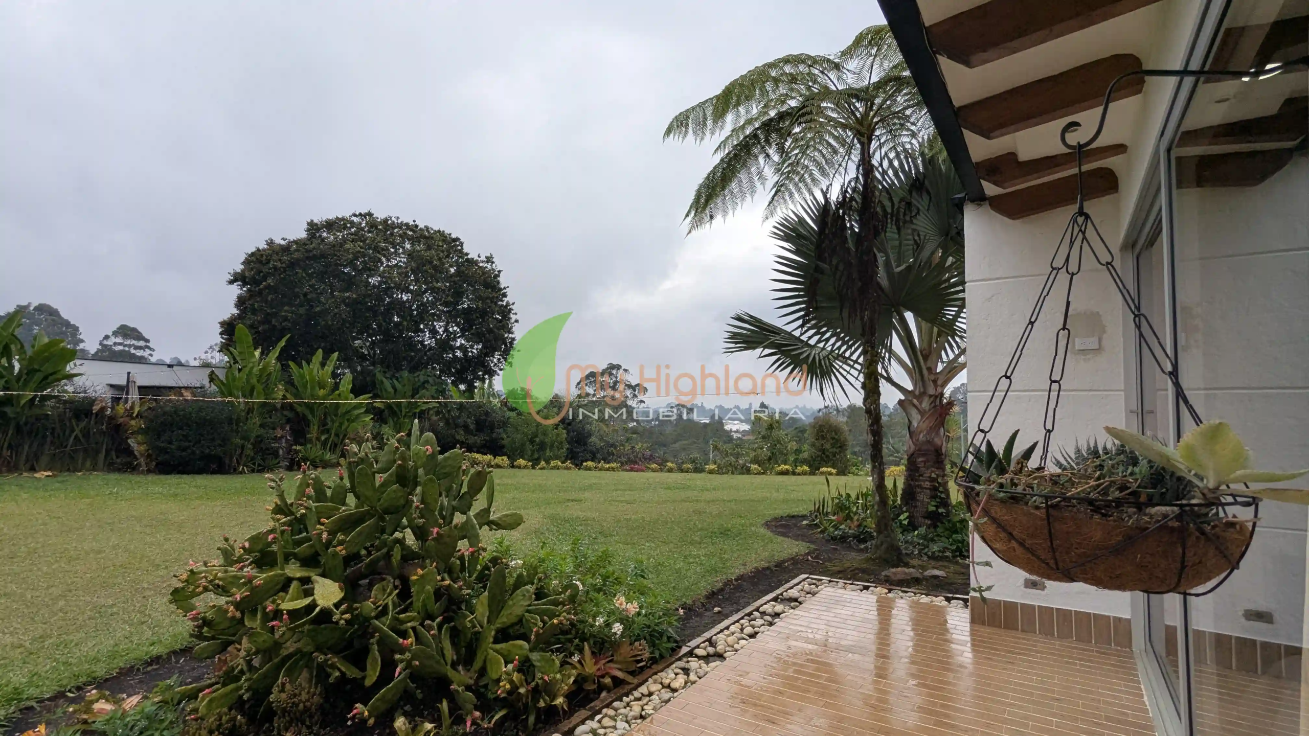 Finca de 3.860 m² Pontezuela 2 Construcciones -62 Finca de 3.860 m² Pontezuela 2 construcciones