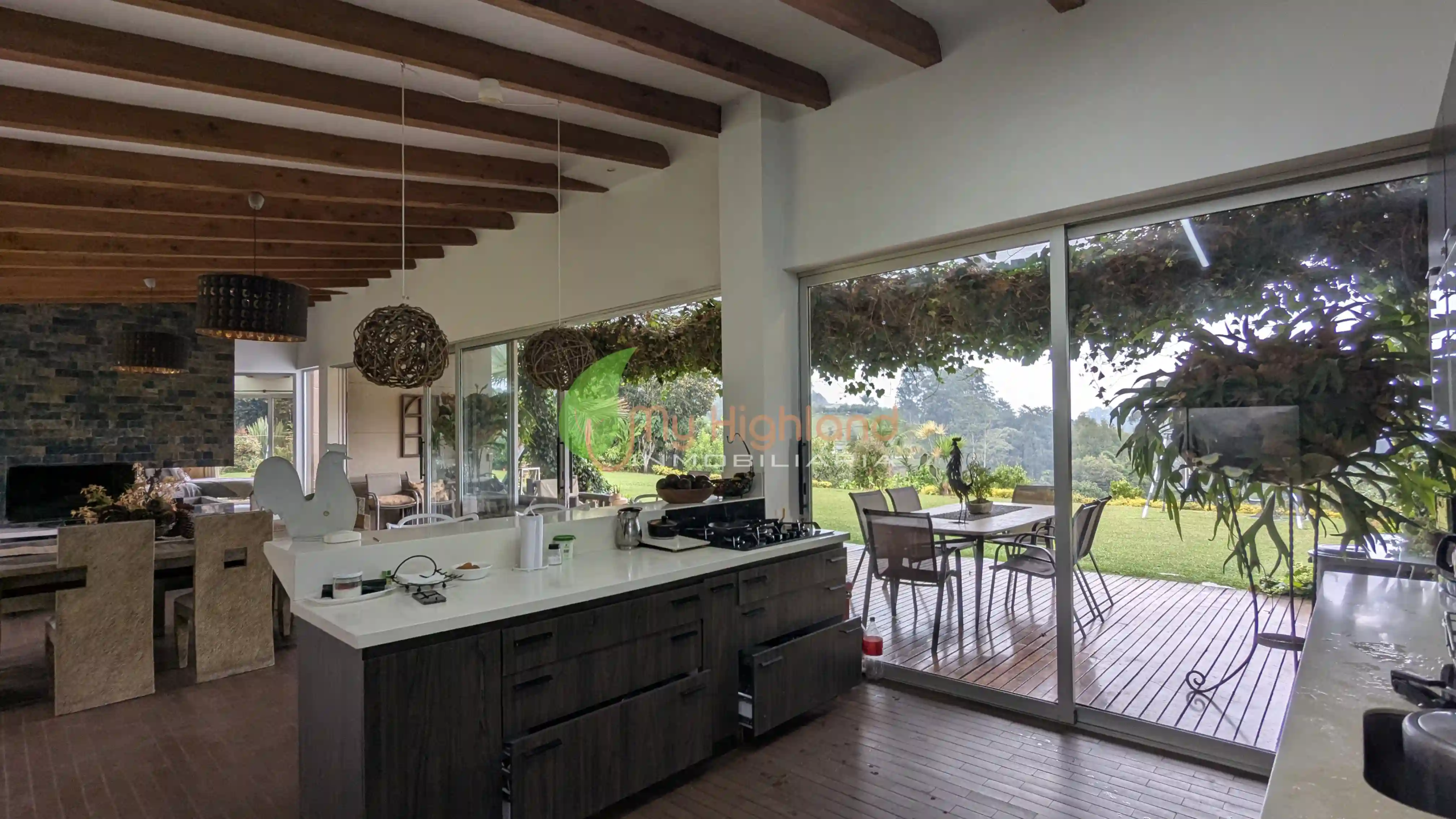Finca de 3.860 m² Pontezuela 2 Construcciones -64 Finca de 3.860 m² Pontezuela 2 construcciones