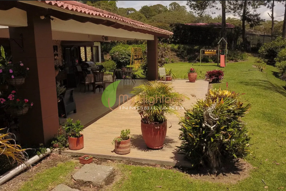 Finca en Construcción tradicional de 5.009 m² Pontezuela
