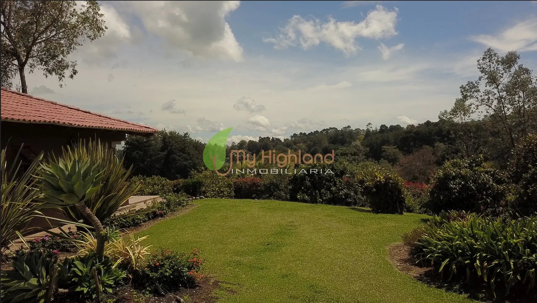 Finca en Construcción tradicional de 5.009 m² Pontezuela