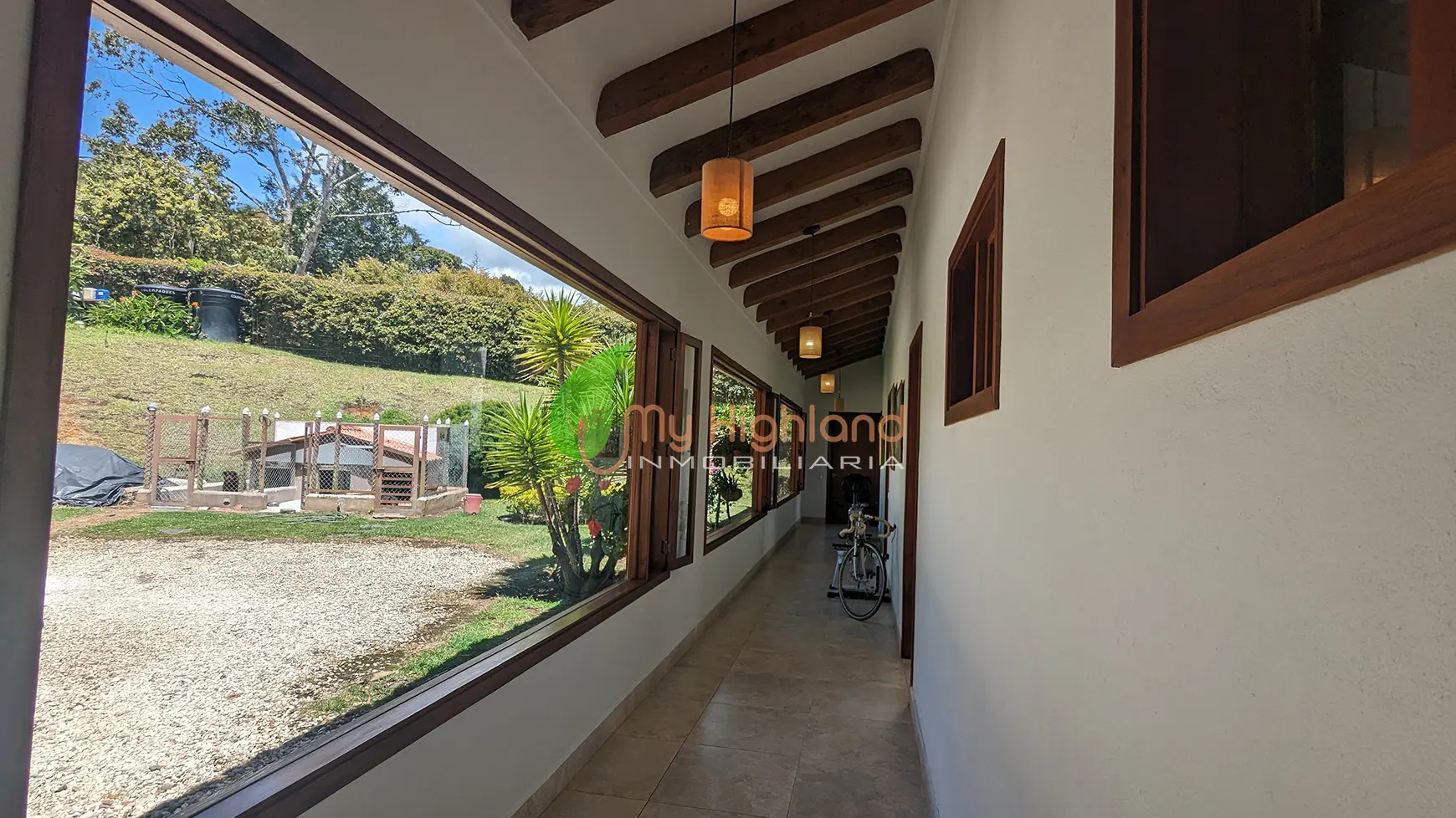 Finca en Construcción tradicional de 5.009 m² Pontezuela