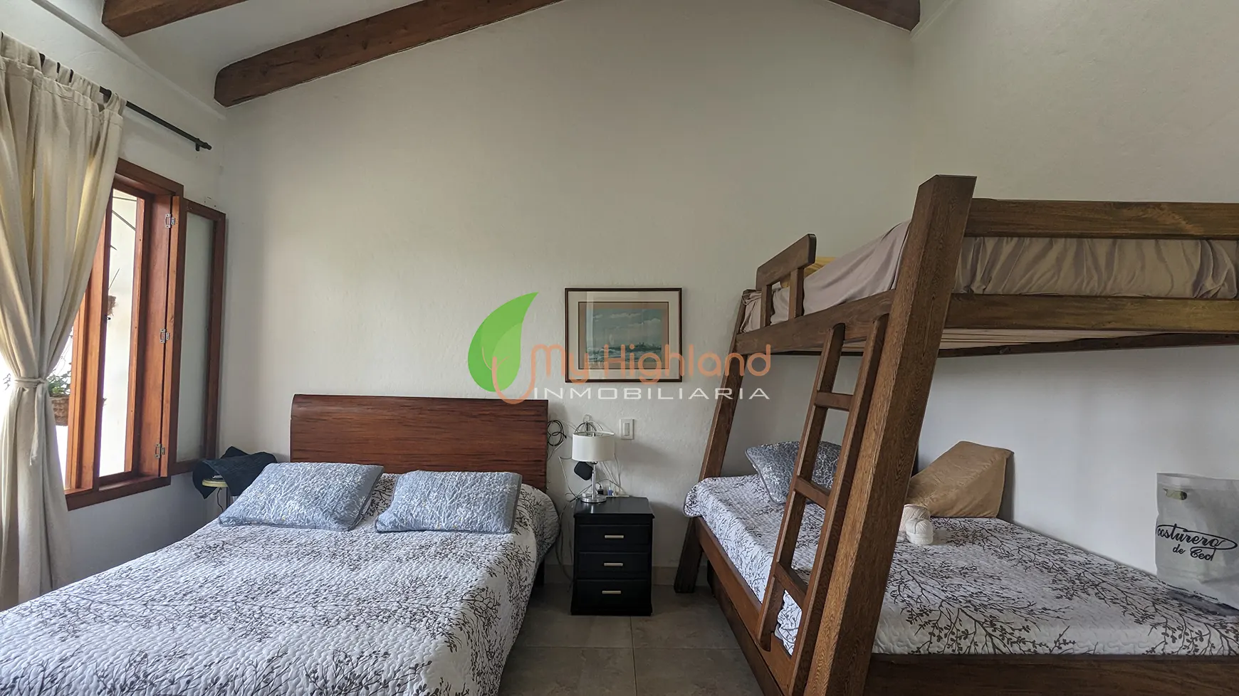 Finca en Construcción tradicional de 5.009 m² Pontezuela