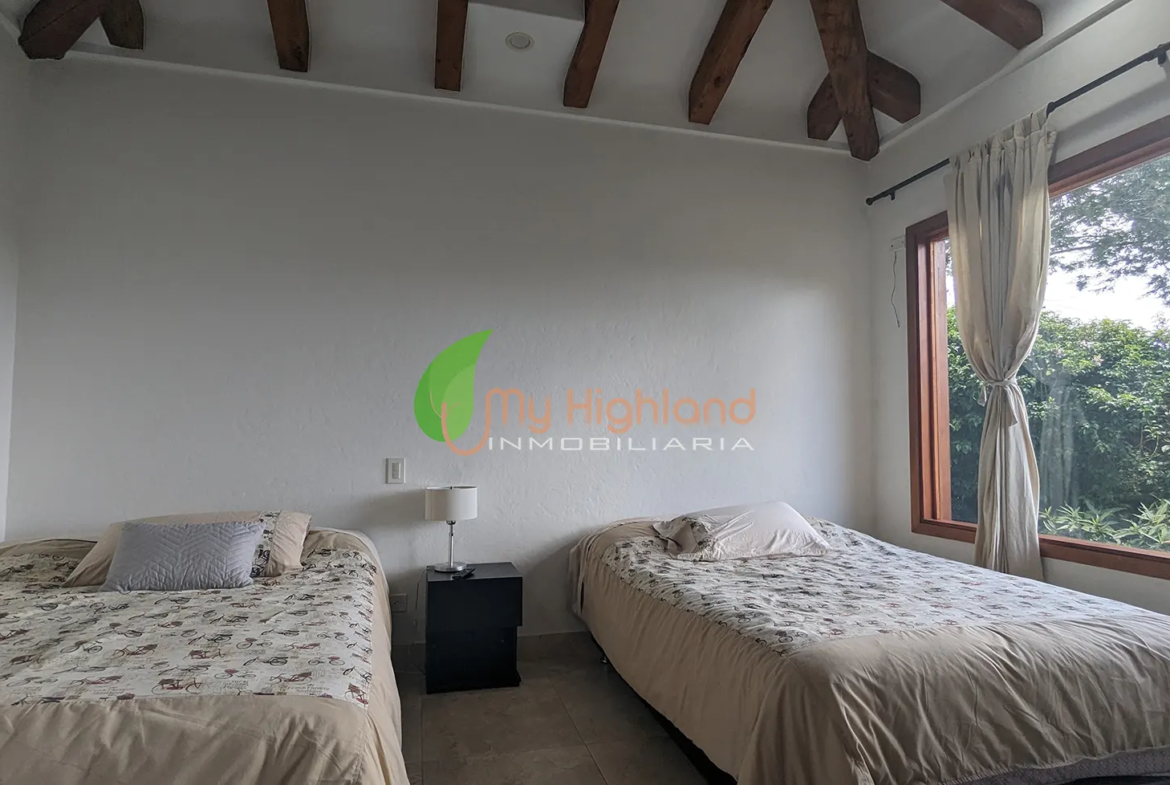 Finca en Construcción tradicional de 5.009 m² Pontezuela