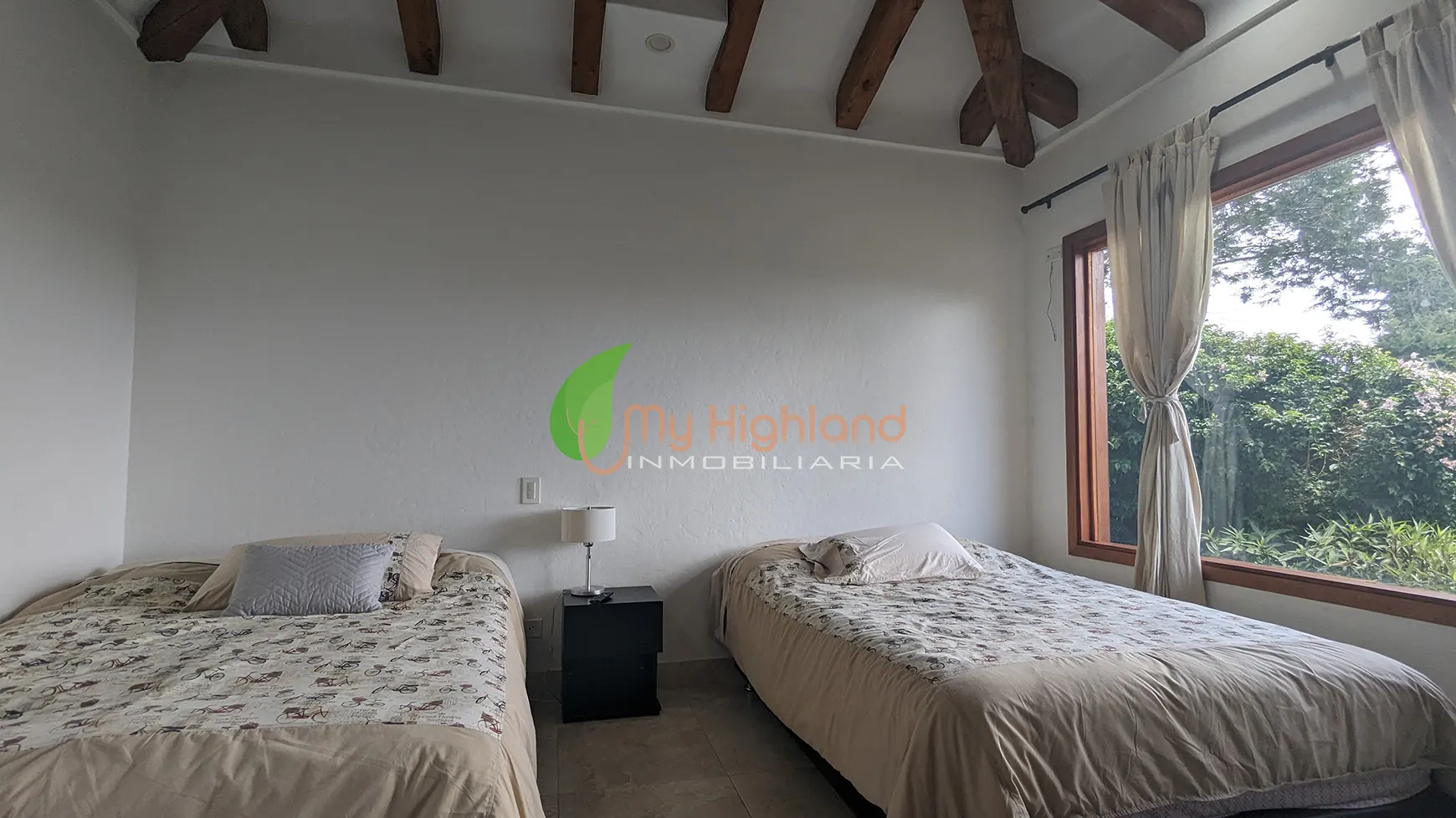 Finca en Construcción tradicional de 5.009 m² Pontezuela