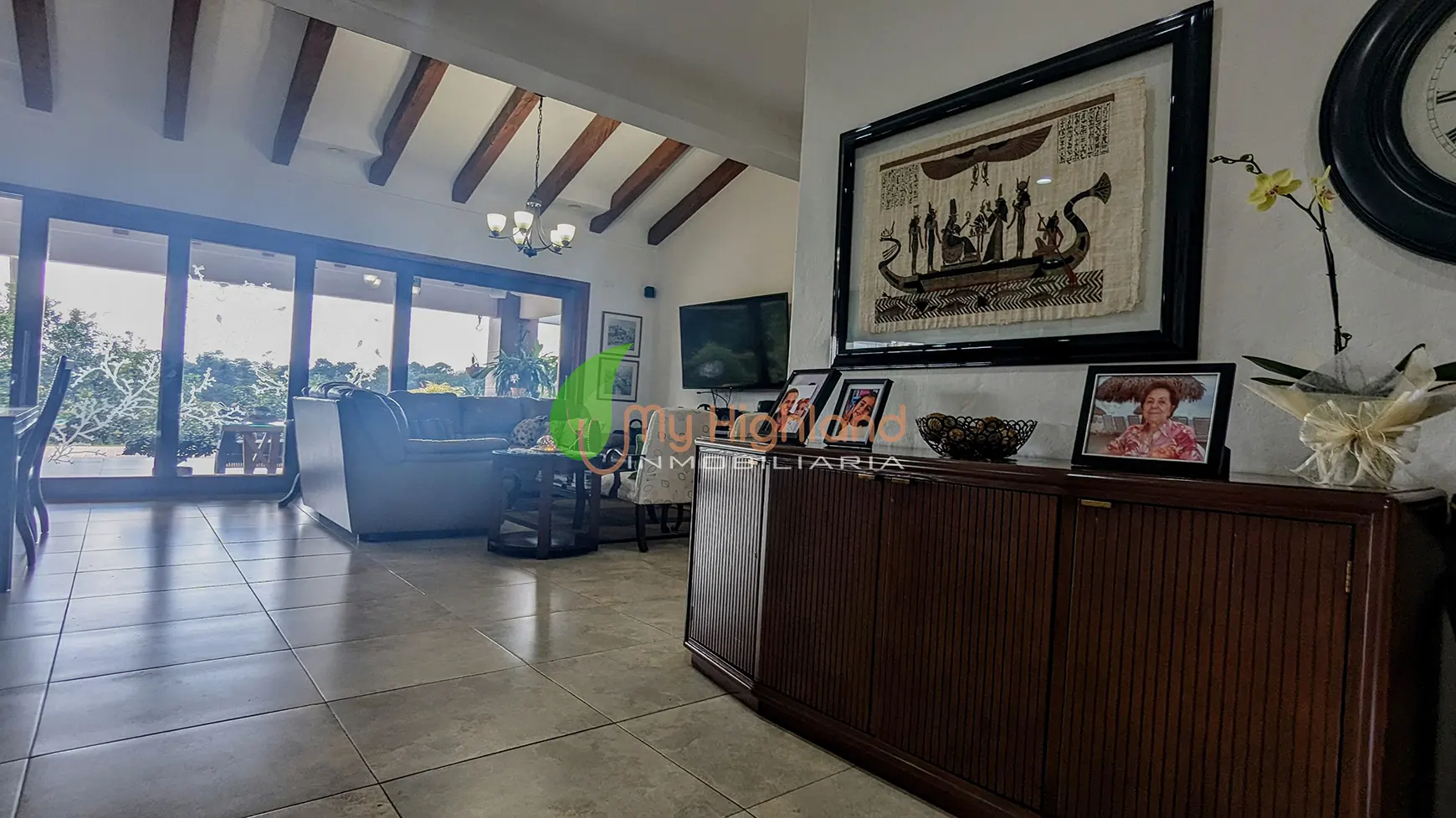 Finca en Construcción tradicional de 5.009 m² Pontezuela