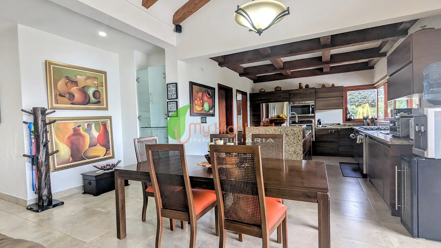 Finca en Construcción tradicional de 5.009 m² Pontezuela