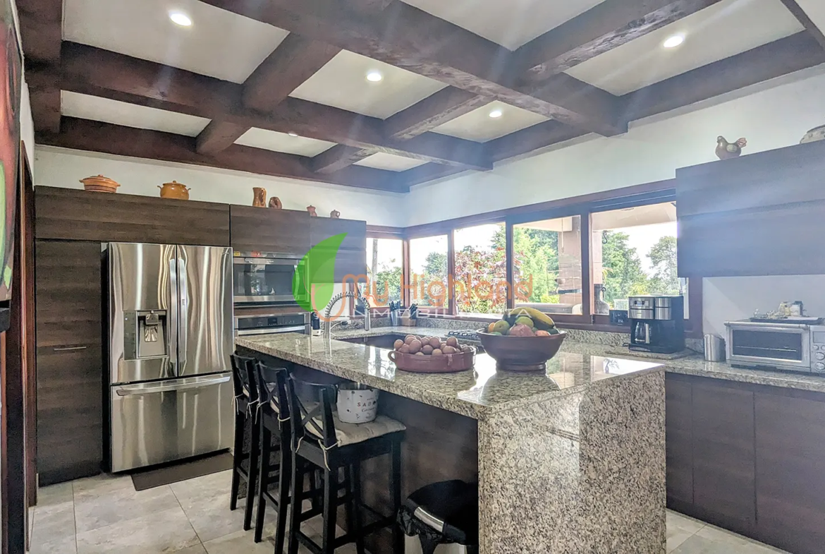 Finca en Construcción tradicional de 5.009 m² Pontezuela