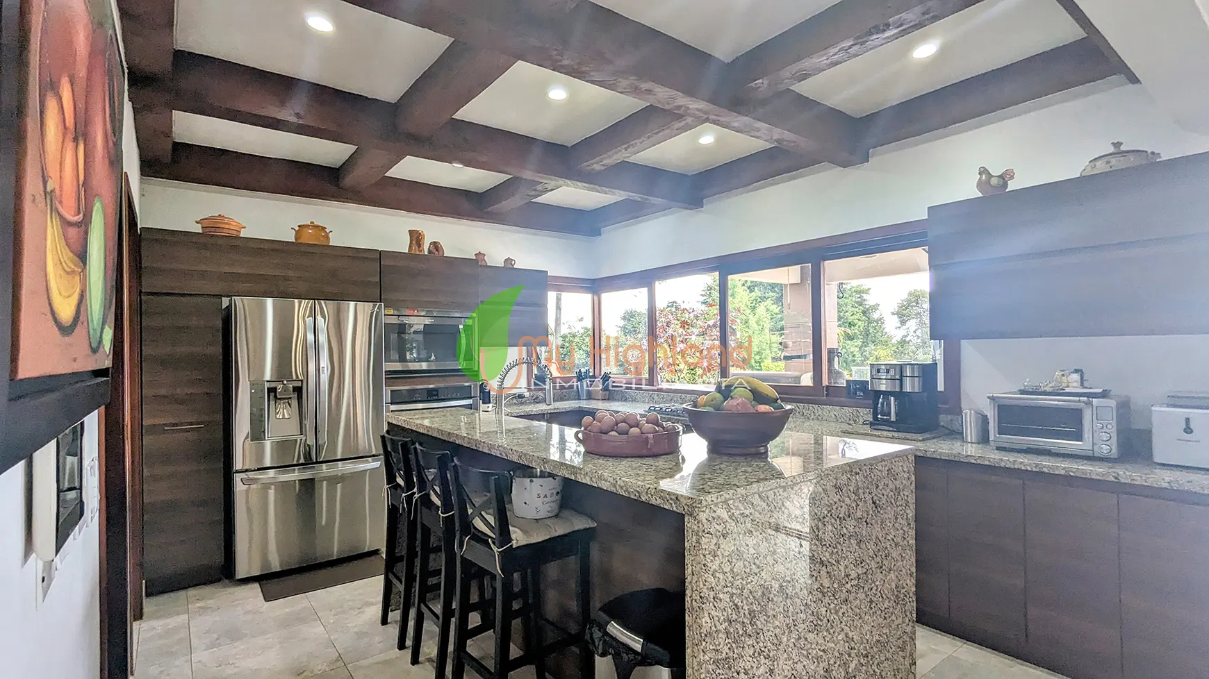 Finca en Construcción tradicional de 5.009 m² Pontezuela