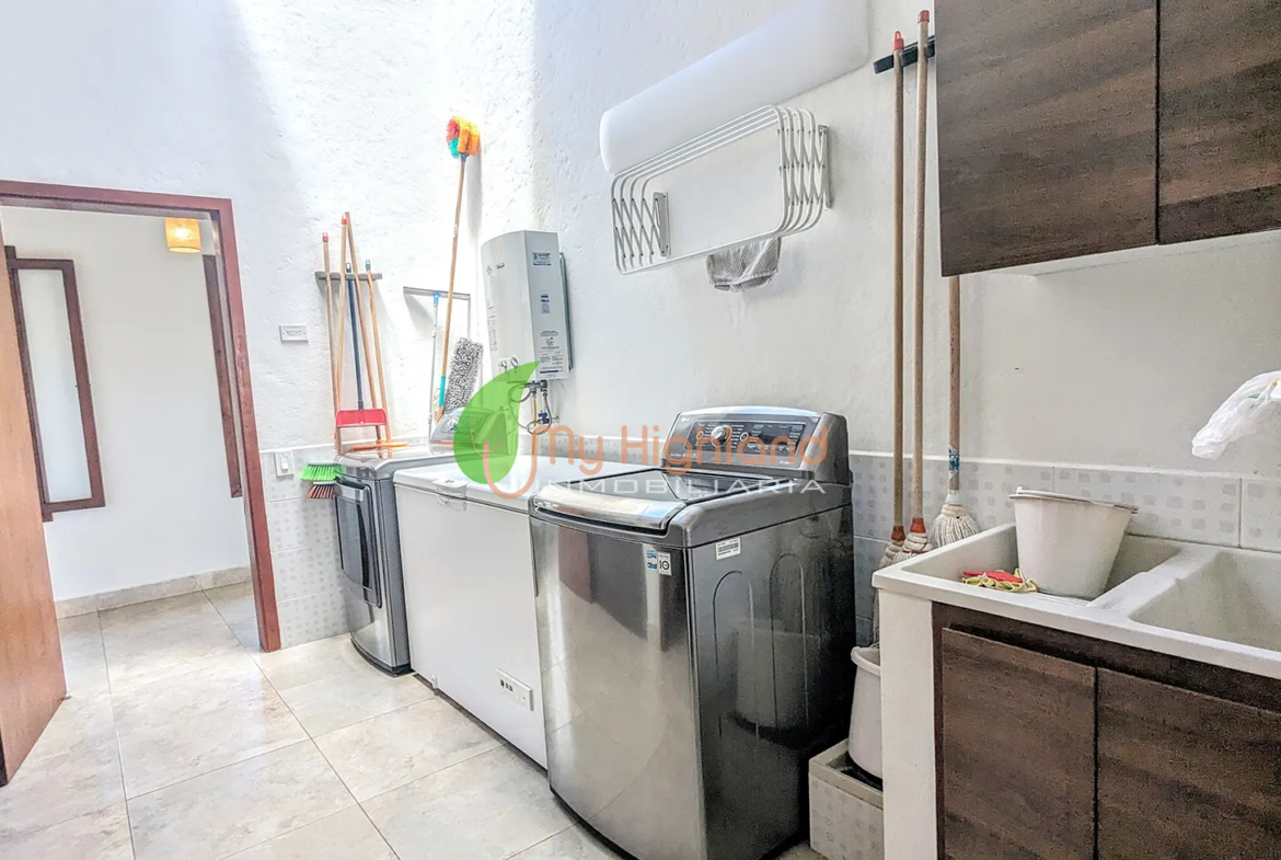Finca en Construcción tradicional de 5.009 m² Pontezuela
