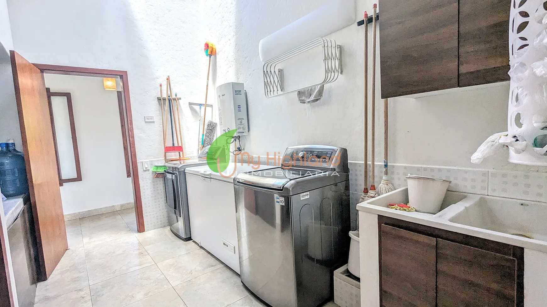 Finca en Construcción tradicional de 5.009 m² Pontezuela