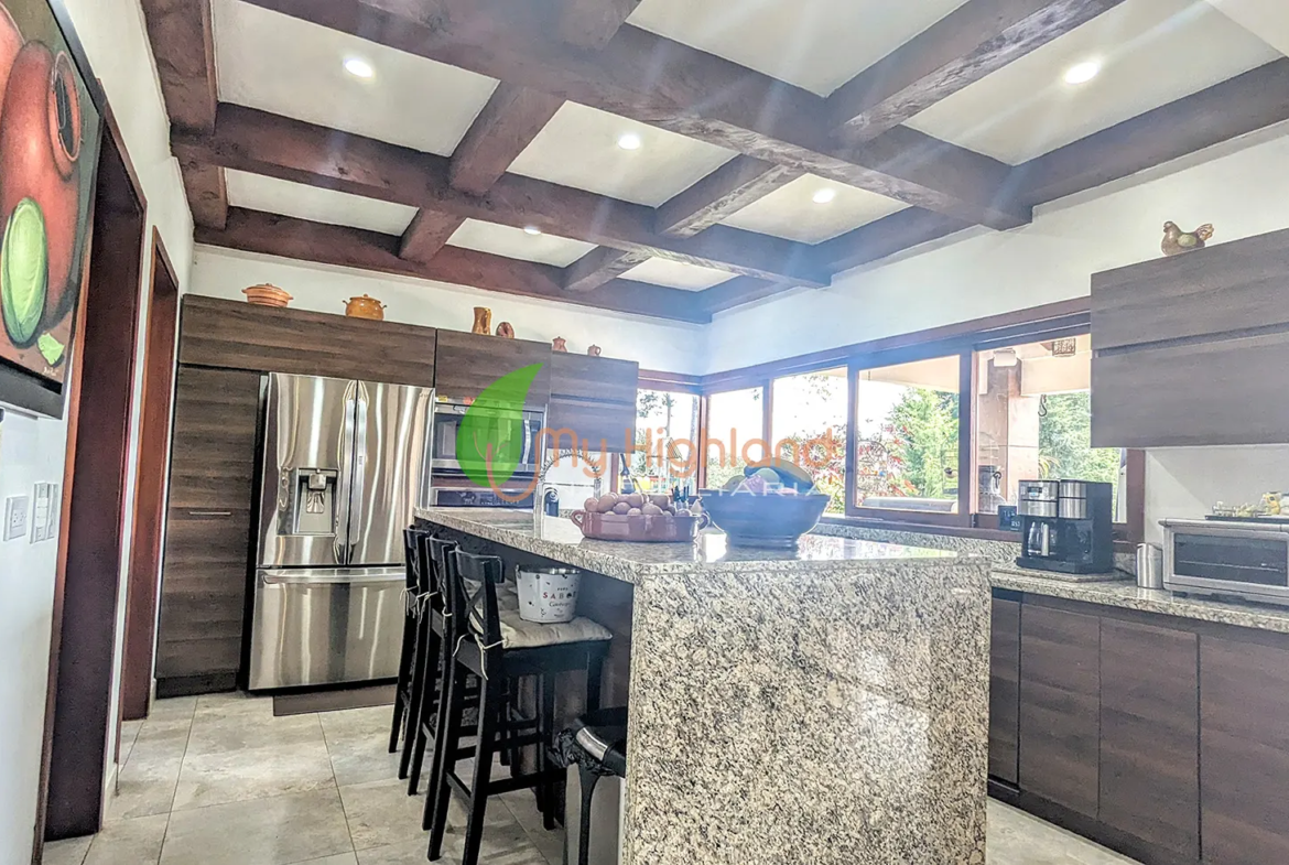 Finca en Construcción tradicional de 5.009 m² Pontezuela
