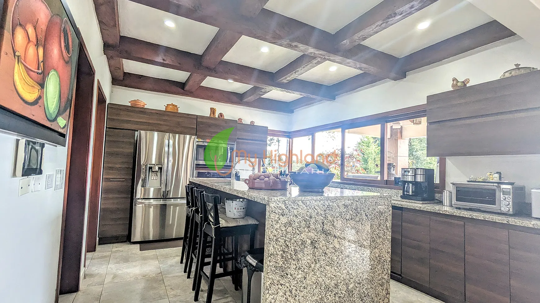 Finca en Construcción tradicional de 5.009 m² Pontezuela
