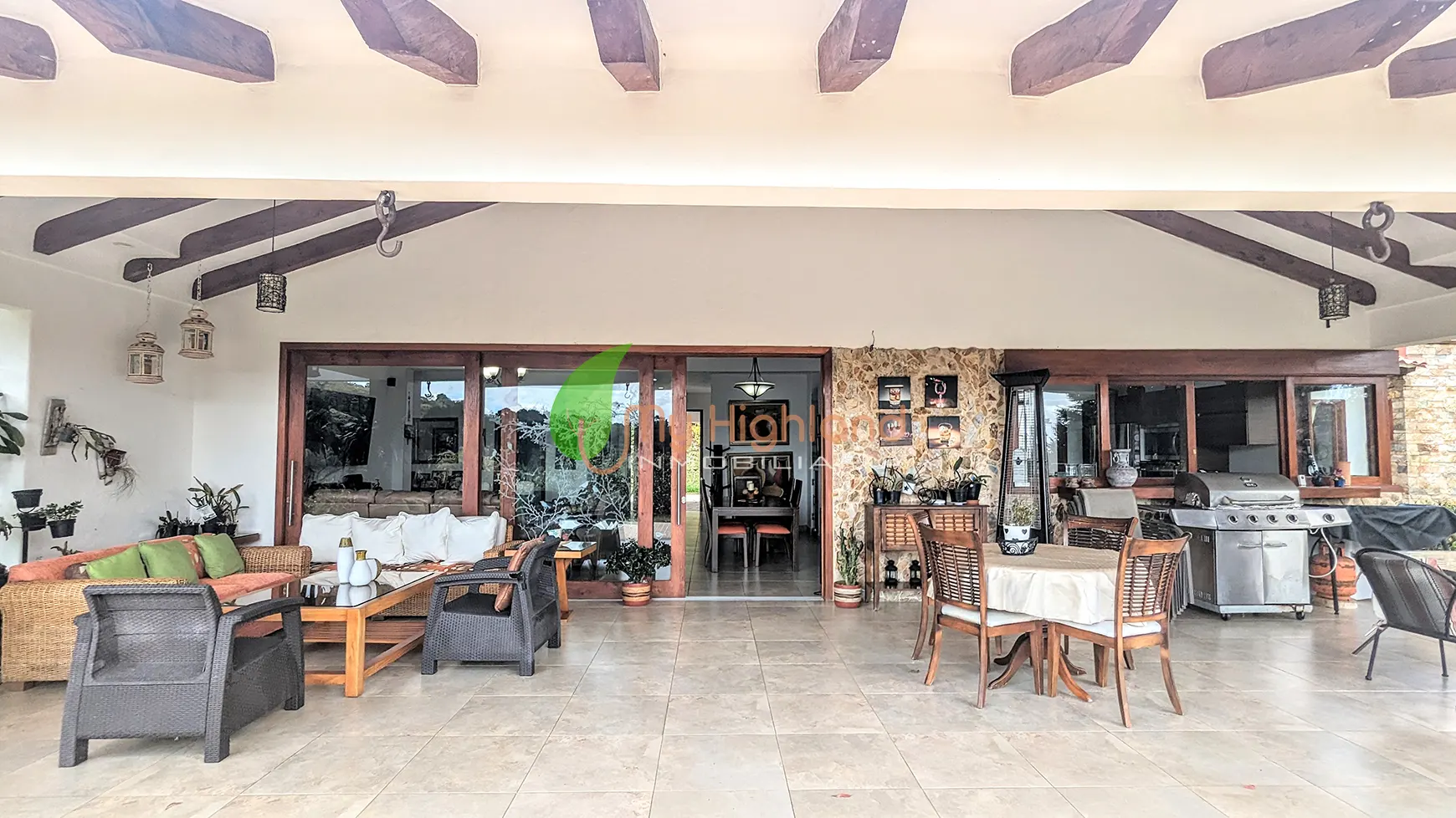 Finca en Construcción tradicional de 5.009 m² Pontezuela