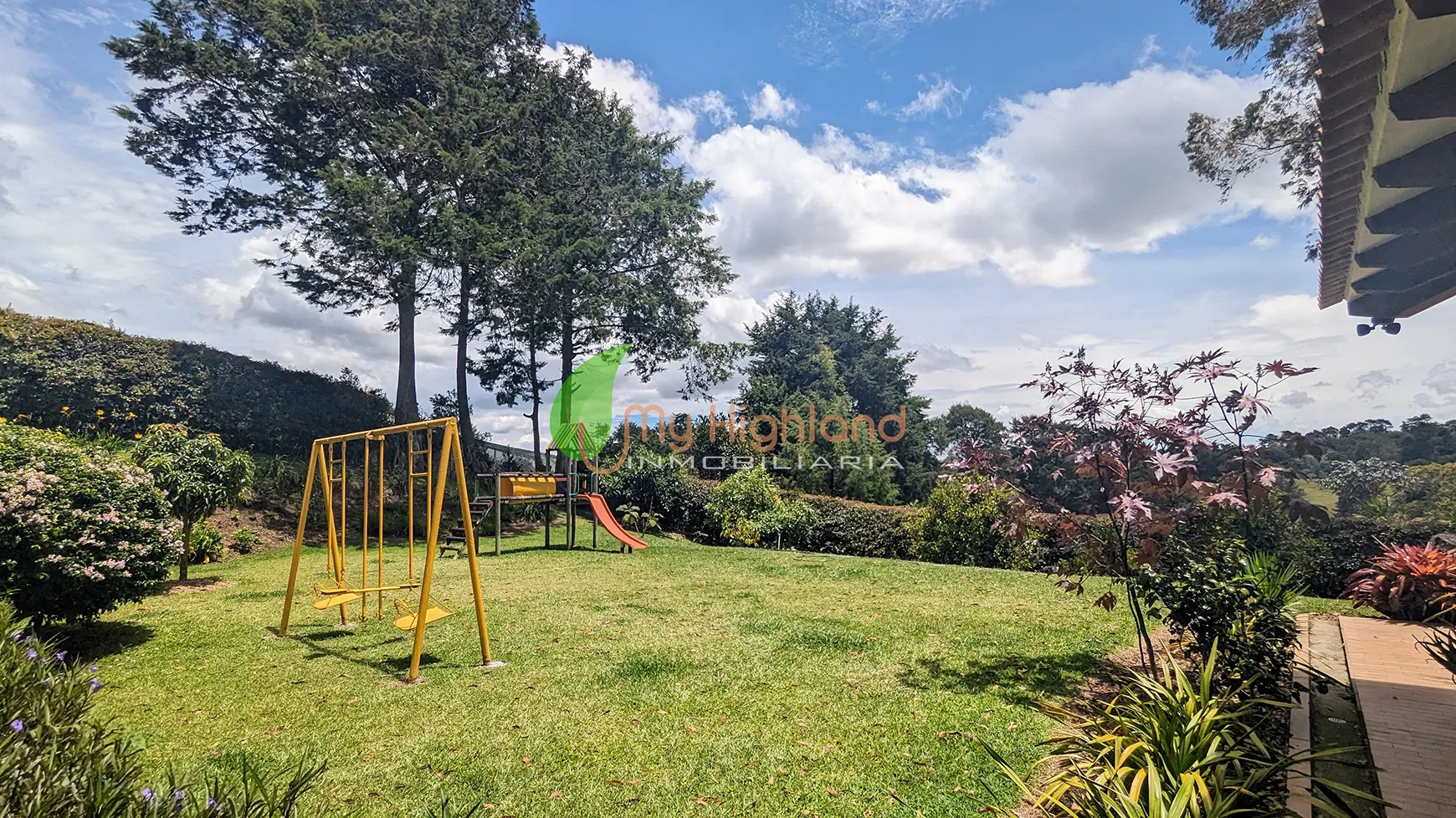 Finca en Construcción tradicional de 5.009 m² Pontezuela