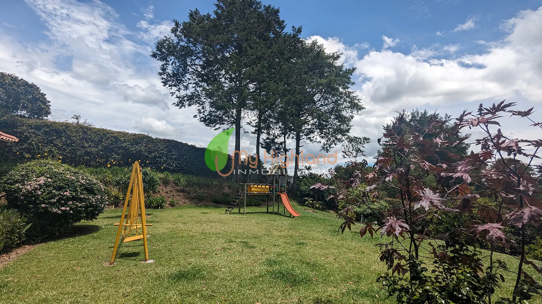 Finca en Construcción tradicional de 5.009 m² Pontezuela