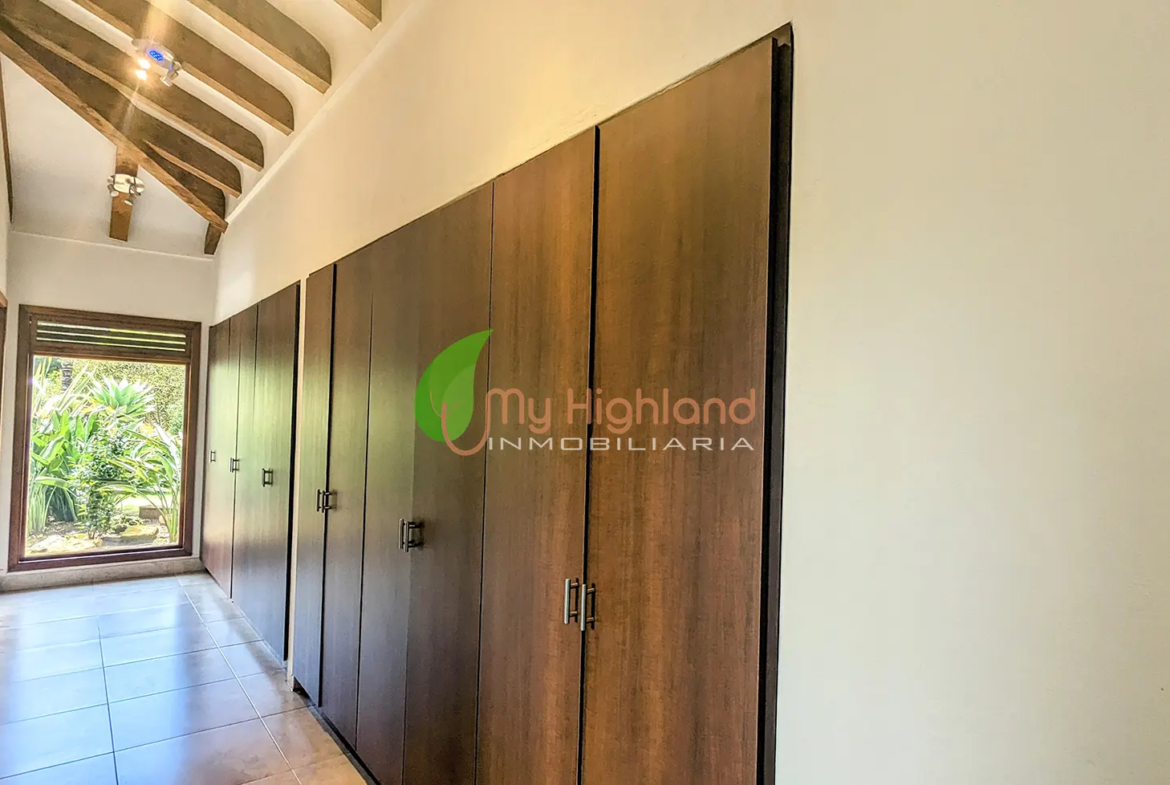 Finca en Construcción tradicional de 5.009 m² Pontezuela