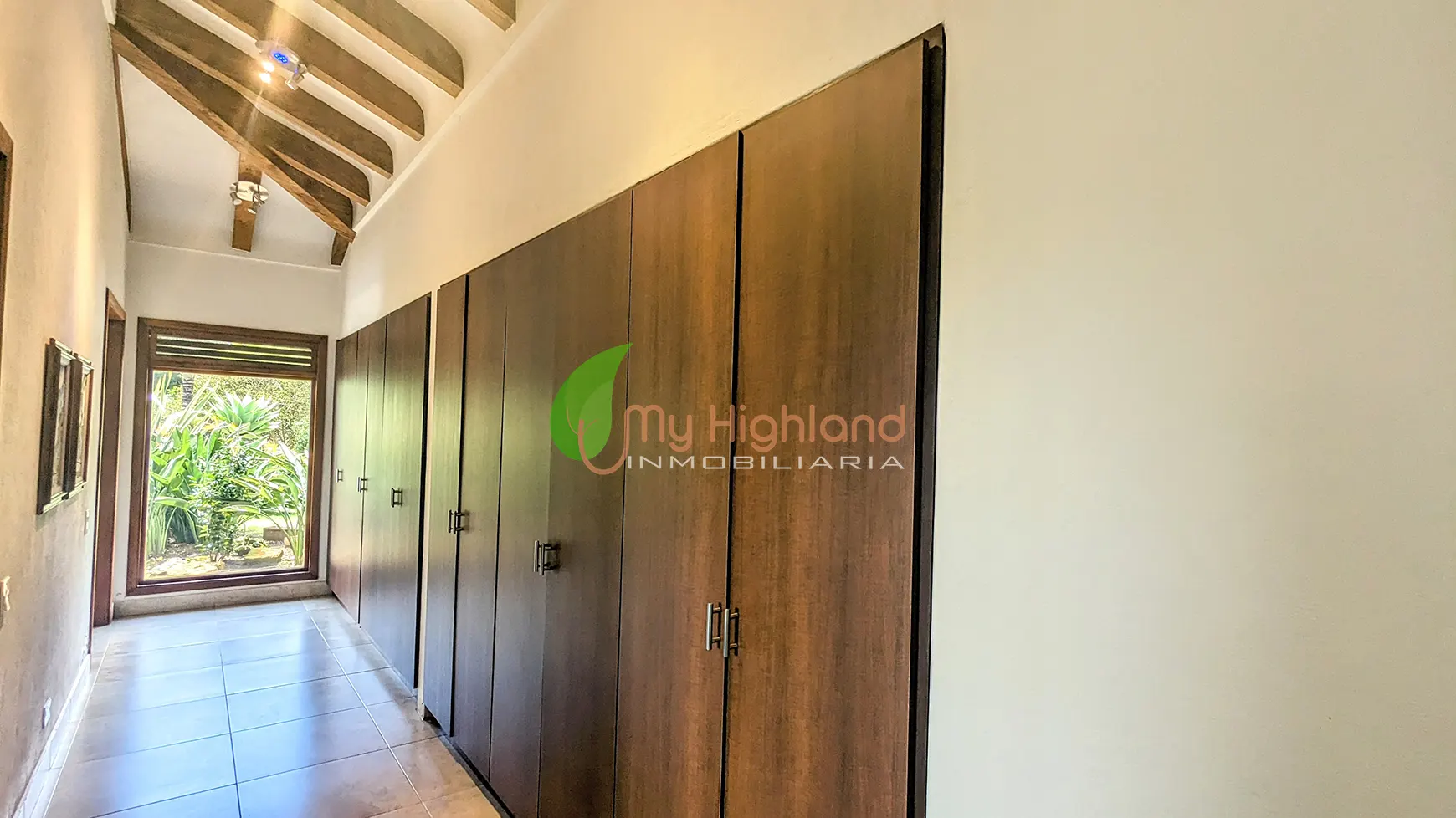 Finca en Construcción tradicional de 5.009 m² Pontezuela