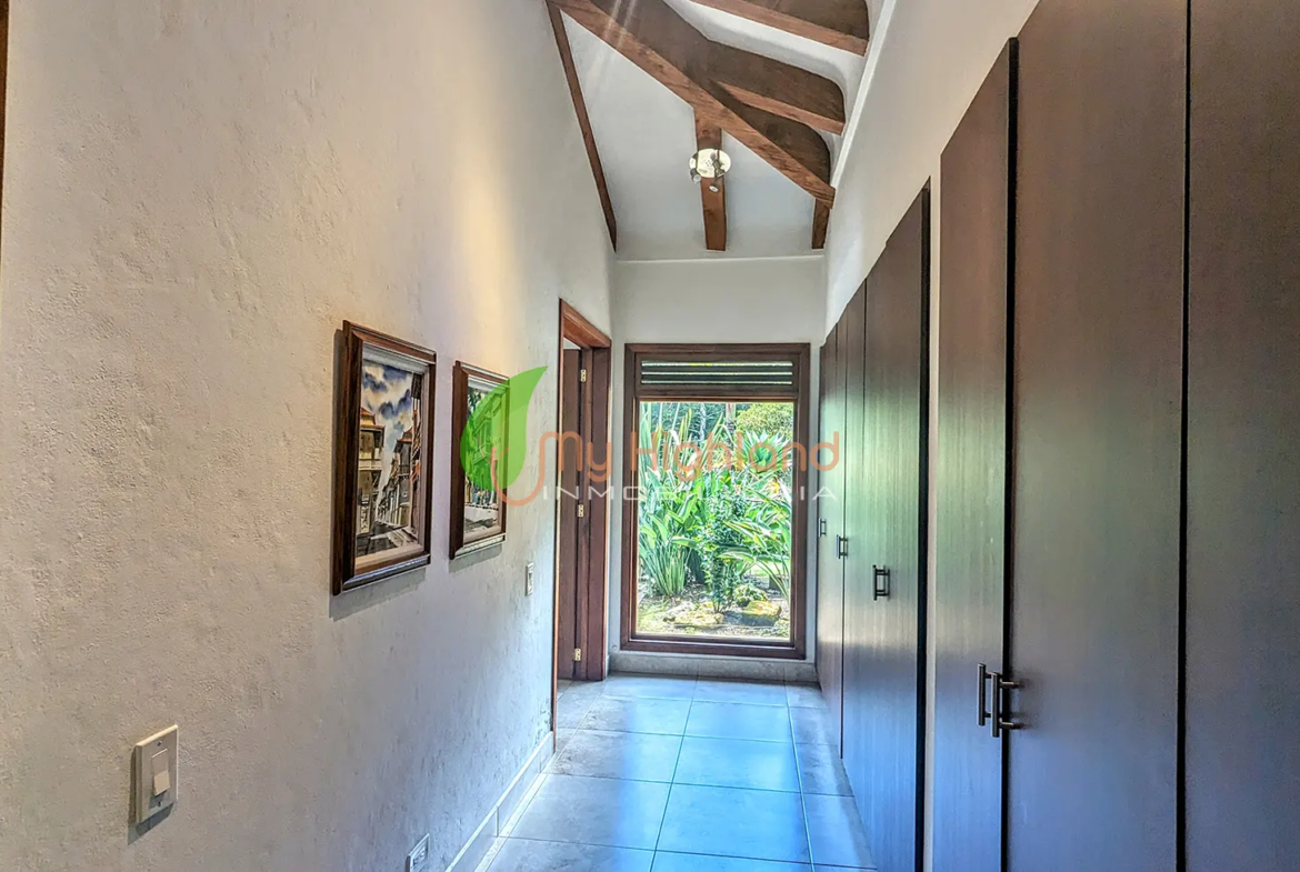 Finca en Construcción tradicional de 5.009 m² Pontezuela