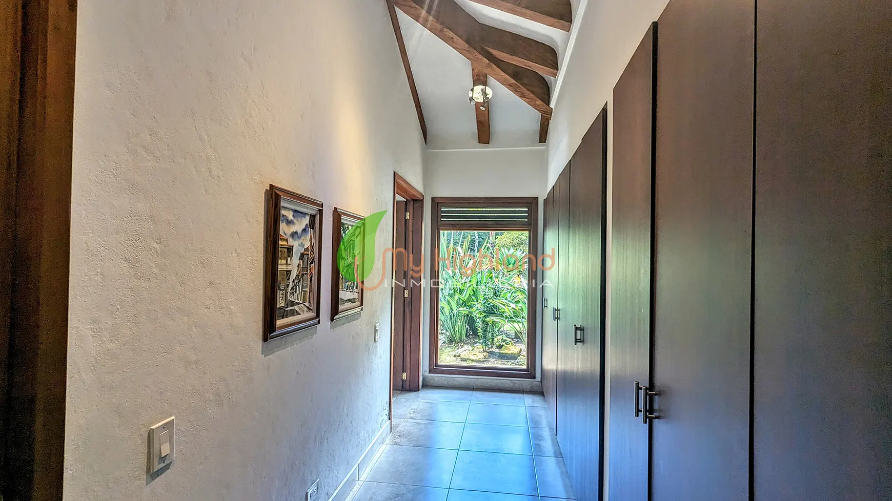 Finca en Construcción tradicional de 5.009 m² Pontezuela