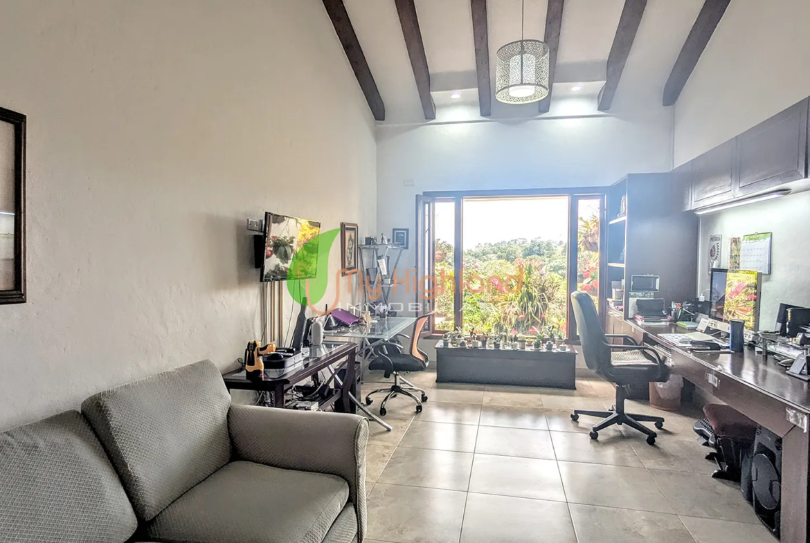 Finca en Construcción tradicional de 5.009 m² Pontezuela
