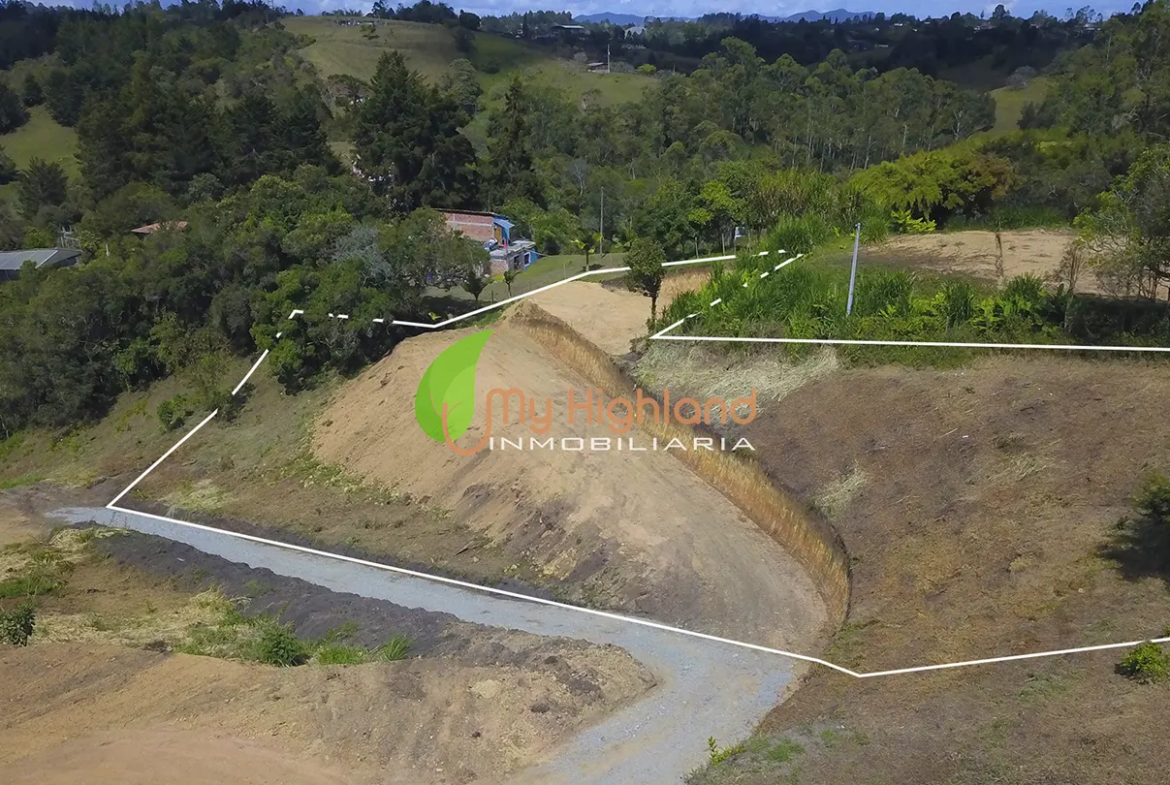 .Lote-2.500-m²-En-Condominio-en-Guarne