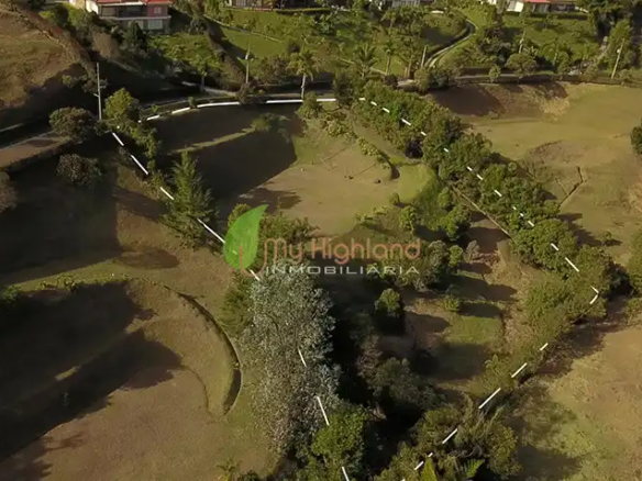 Lote-3.495-m²-Sector-Ojo-De-Agua