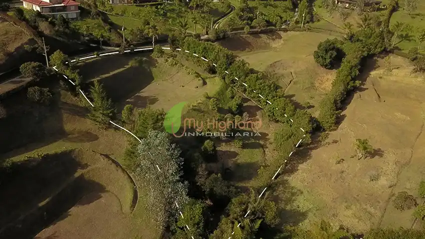 Lote-3.495-m²-Sector-Ojo-De-Agua