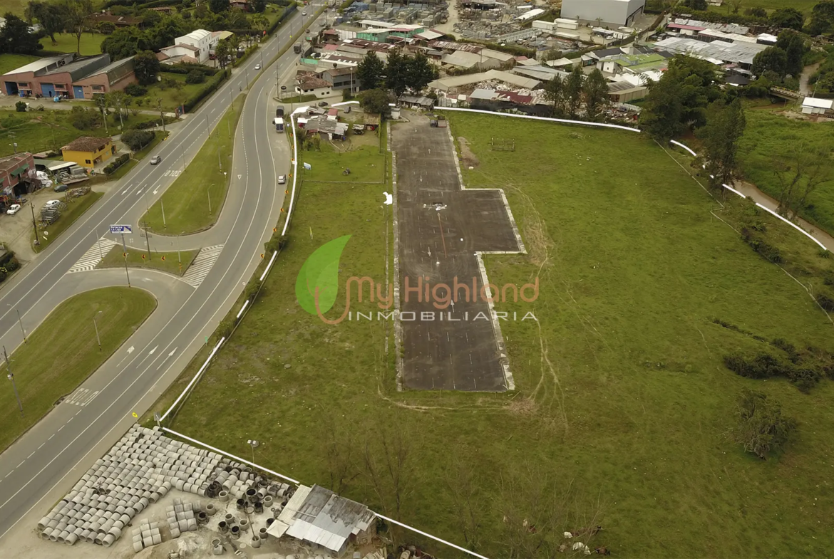 Lote-Industrial-25.000-m²-Autopista-Med-Bog-Rionegro