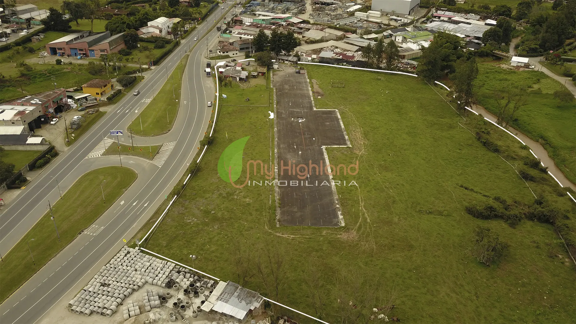 Lote Industrial 25.000 m² Autopista Med- Bog (Rionegro)01 Lote-Industrial-25.000-m²-Autopista-Med-Bog-Rionegro