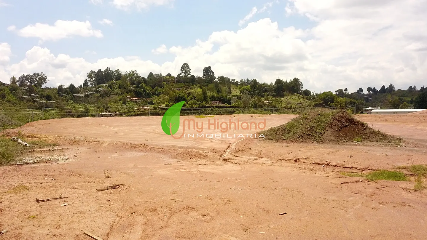 Lote Industrial 70.000 m² Variante Aeropuerto-01 Lote-Industrial-70.000-m²-Variante-Aeropuerto