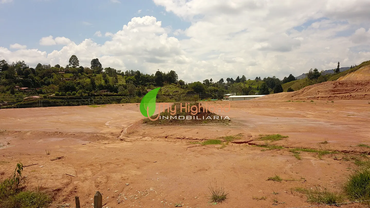 Lote Industrial 70.000 m² Variante Aeropuerto-04 Lote Industrial 70.000 m² Variante Aeropuerto