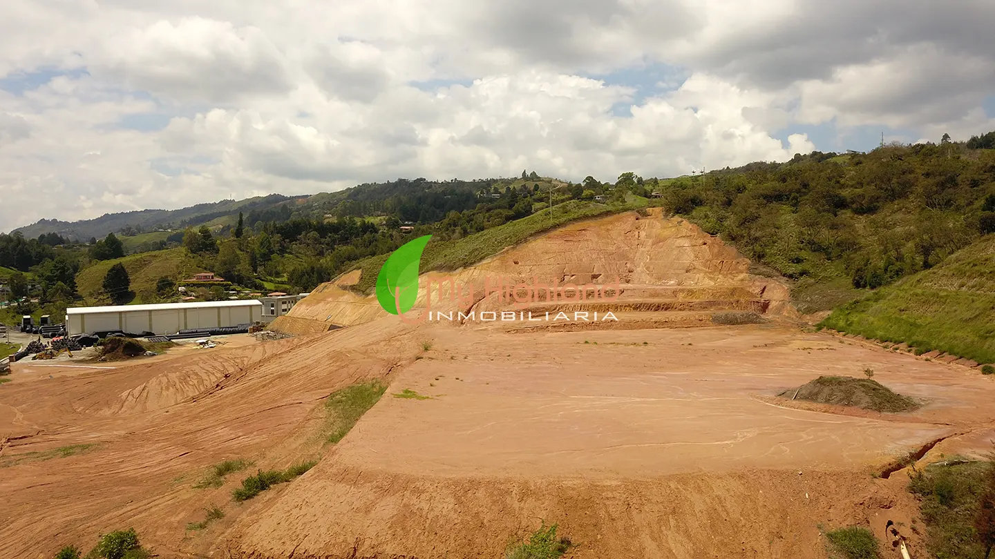 Lote Industrial 70.000 m² Variante Aeropuerto-06 Lote Industrial 70.000 m² Variante Aeropuerto