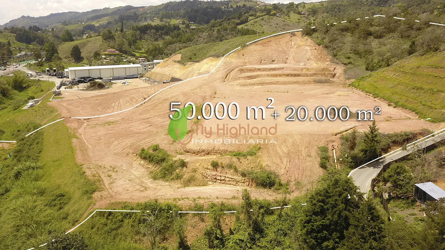 Lote Industrial 70.000 m² Variante Aeropuerto-07 Lote Industrial 70.000 m² Variante Aeropuerto