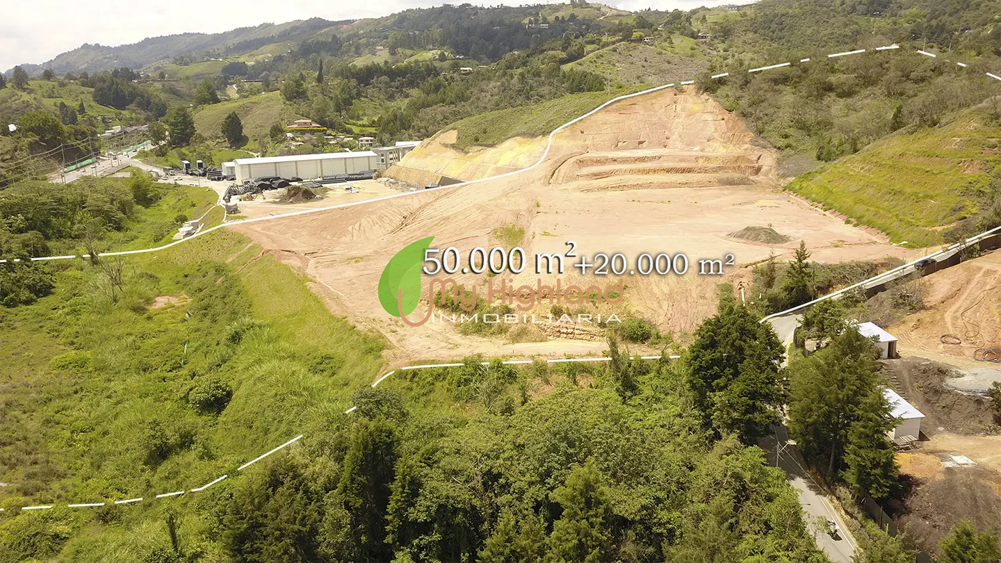 Lote Industrial 70.000 m² Variante Aeropuerto-08 Lote Industrial 70.000 m² Variante Aeropuerto
