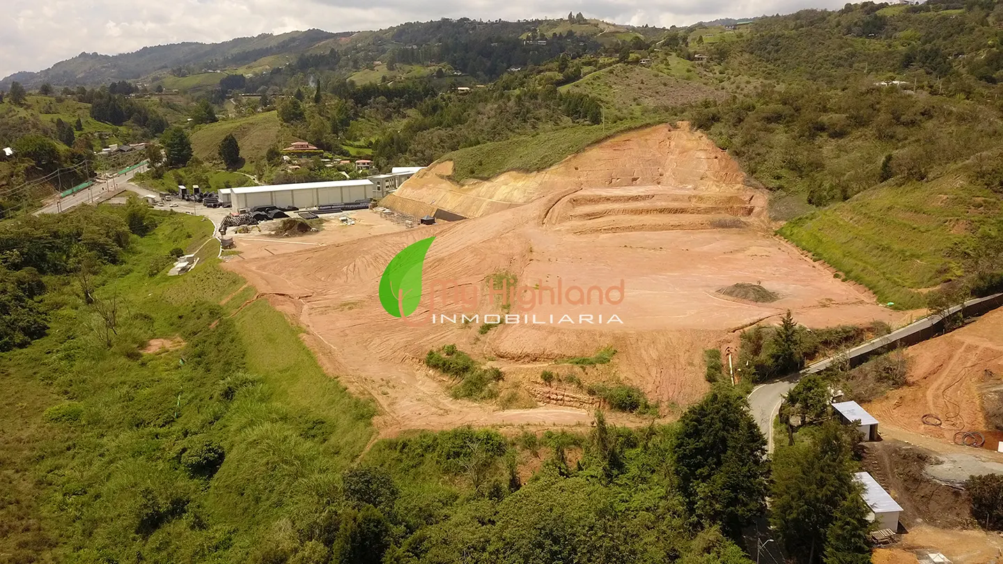 Lote Industrial 70.000 m² Variante Aeropuerto-09 Lote Industrial 70.000 m² Variante Aeropuerto